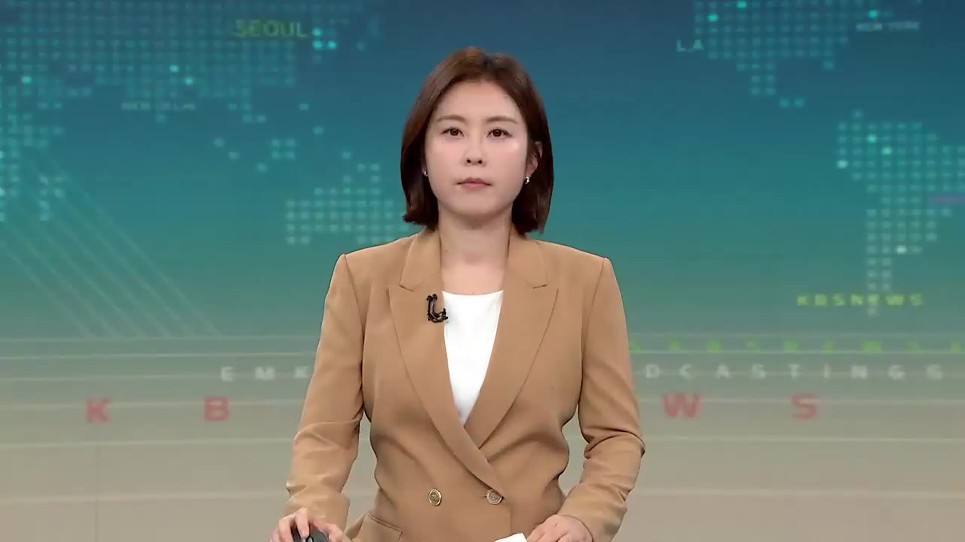 [930뉴스 강원 오프닝]