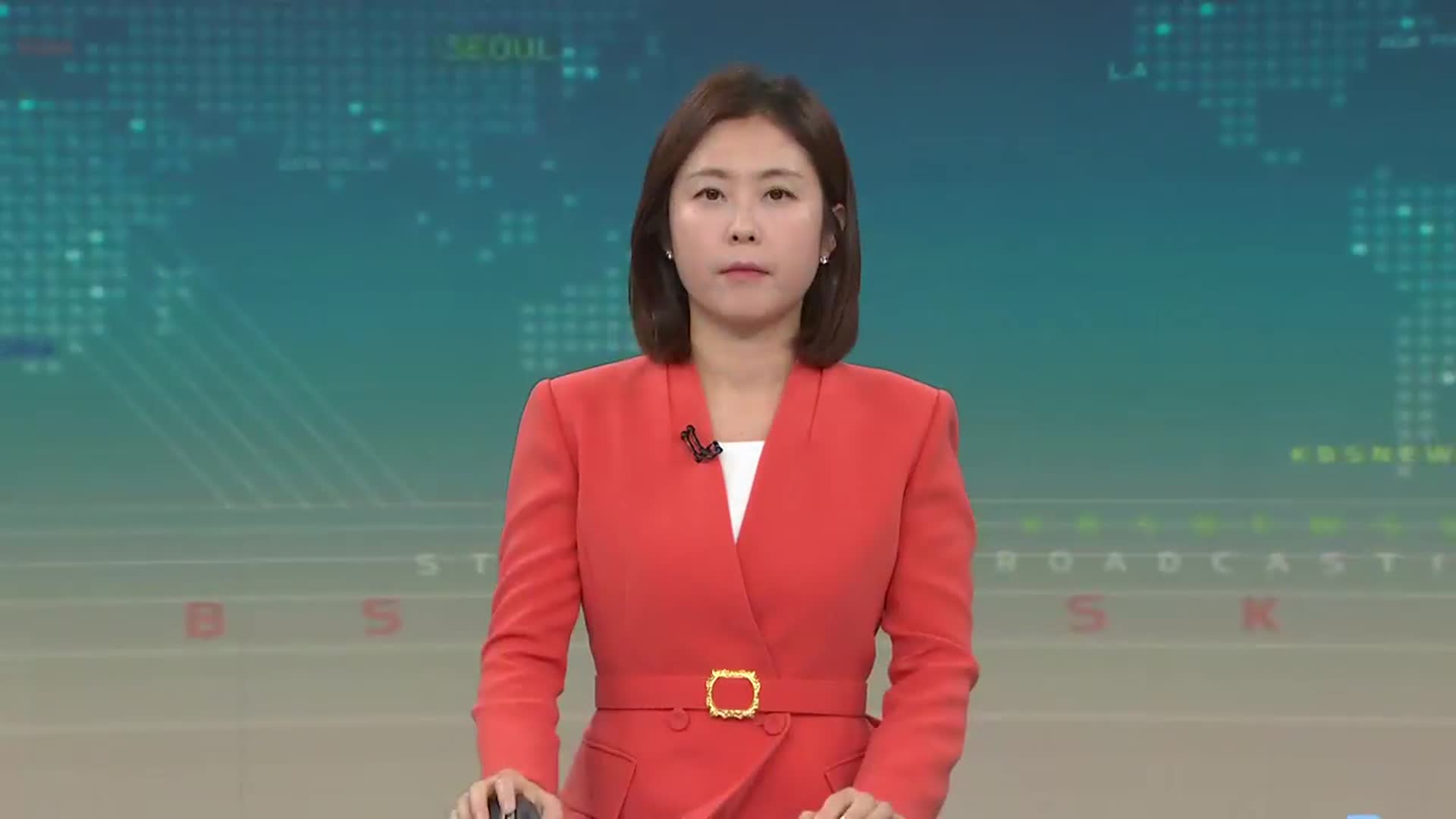[930뉴스 강원 오프닝]