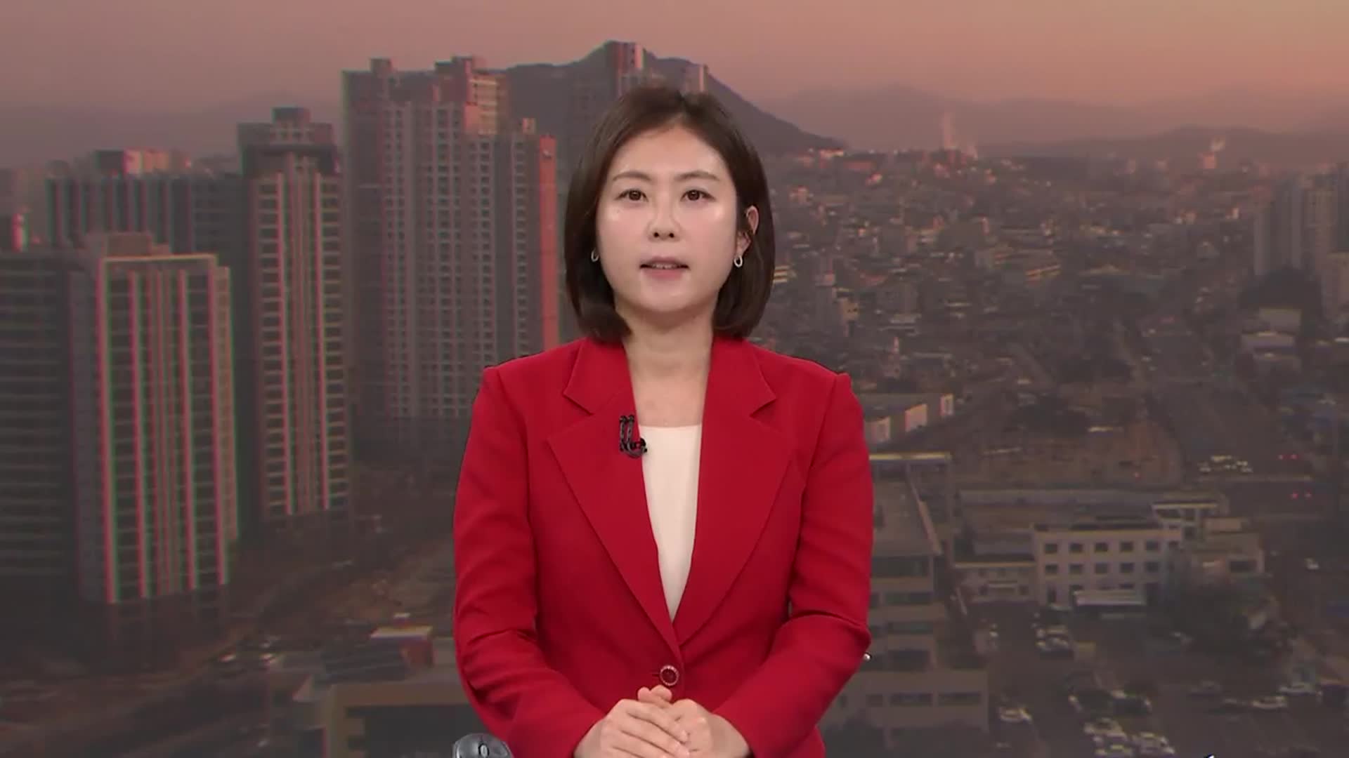 [뉴스광장 강원 클로징]