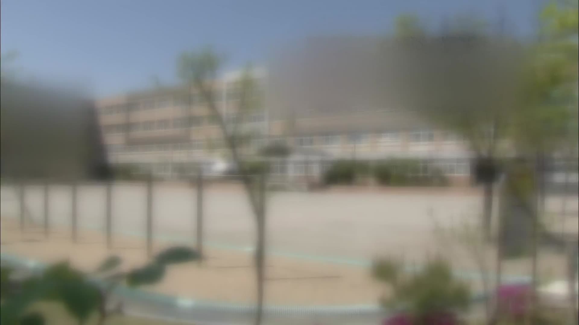 대구 교회·학교 확진 잇따라…4차 유행 우려