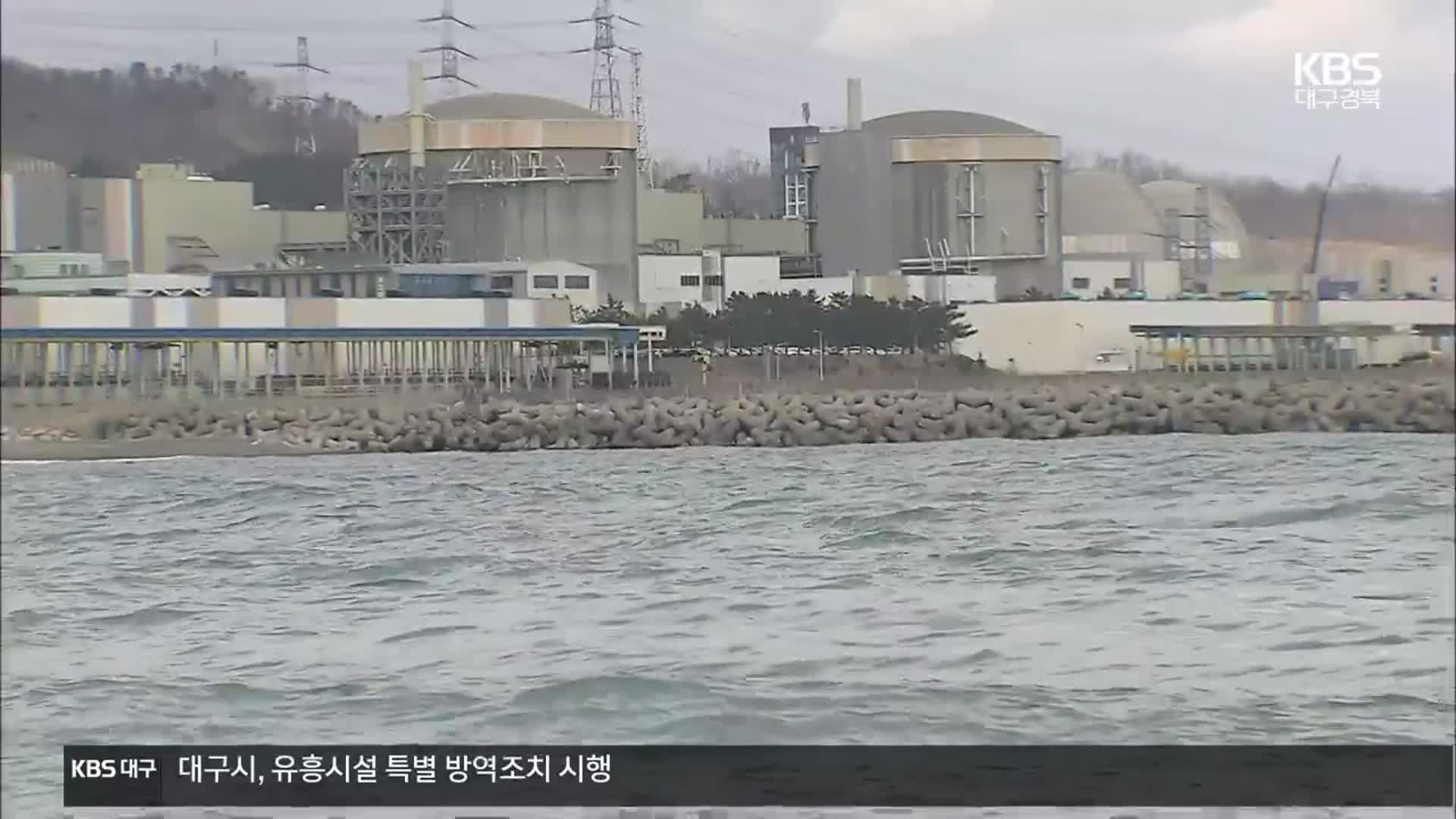 탈원전 시대 새로운 화두 ‘소형 원자로’ 논란 가열