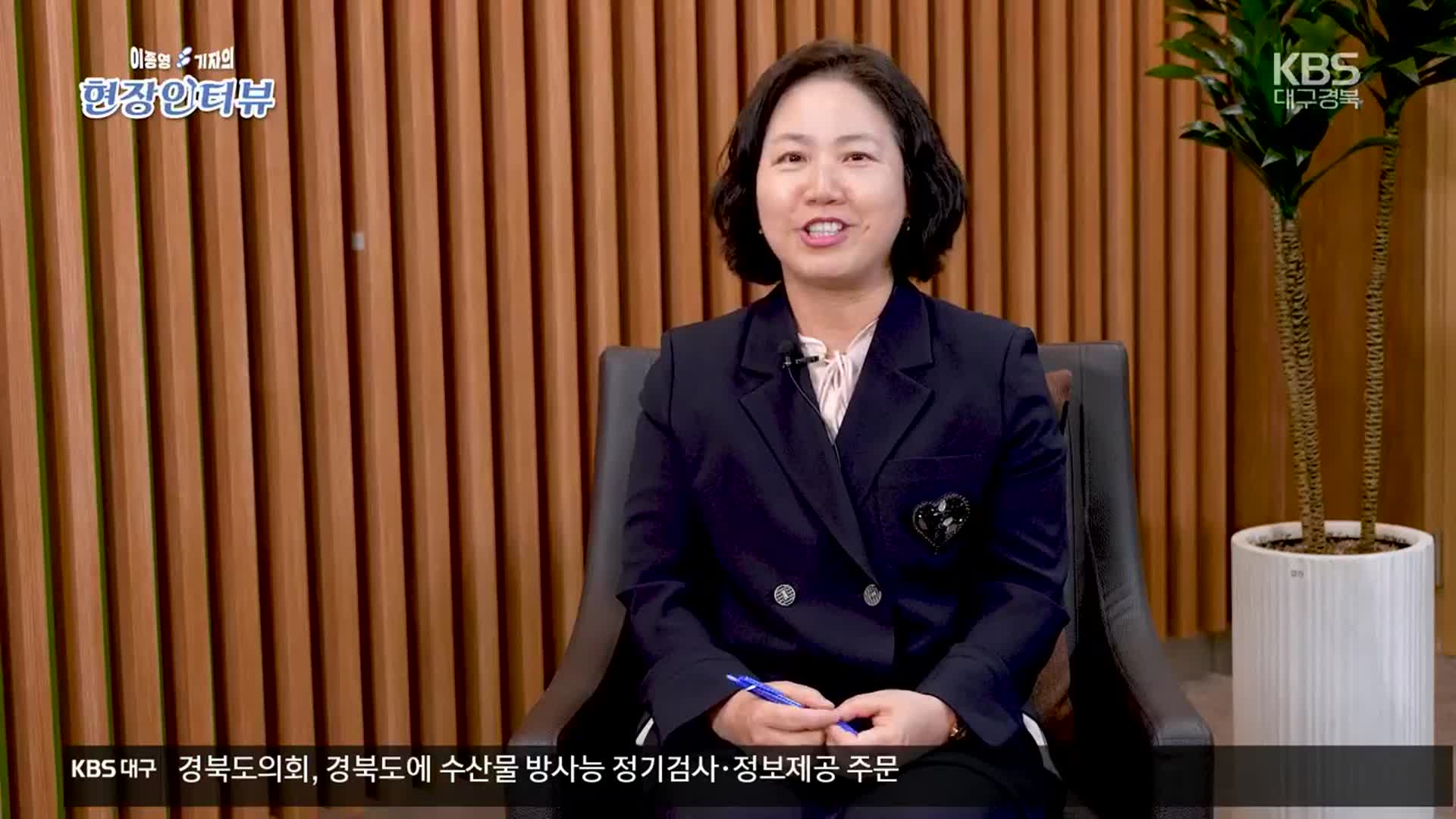 [현장인터뷰] 교육부, 지방대 정책이 바뀌고 있다