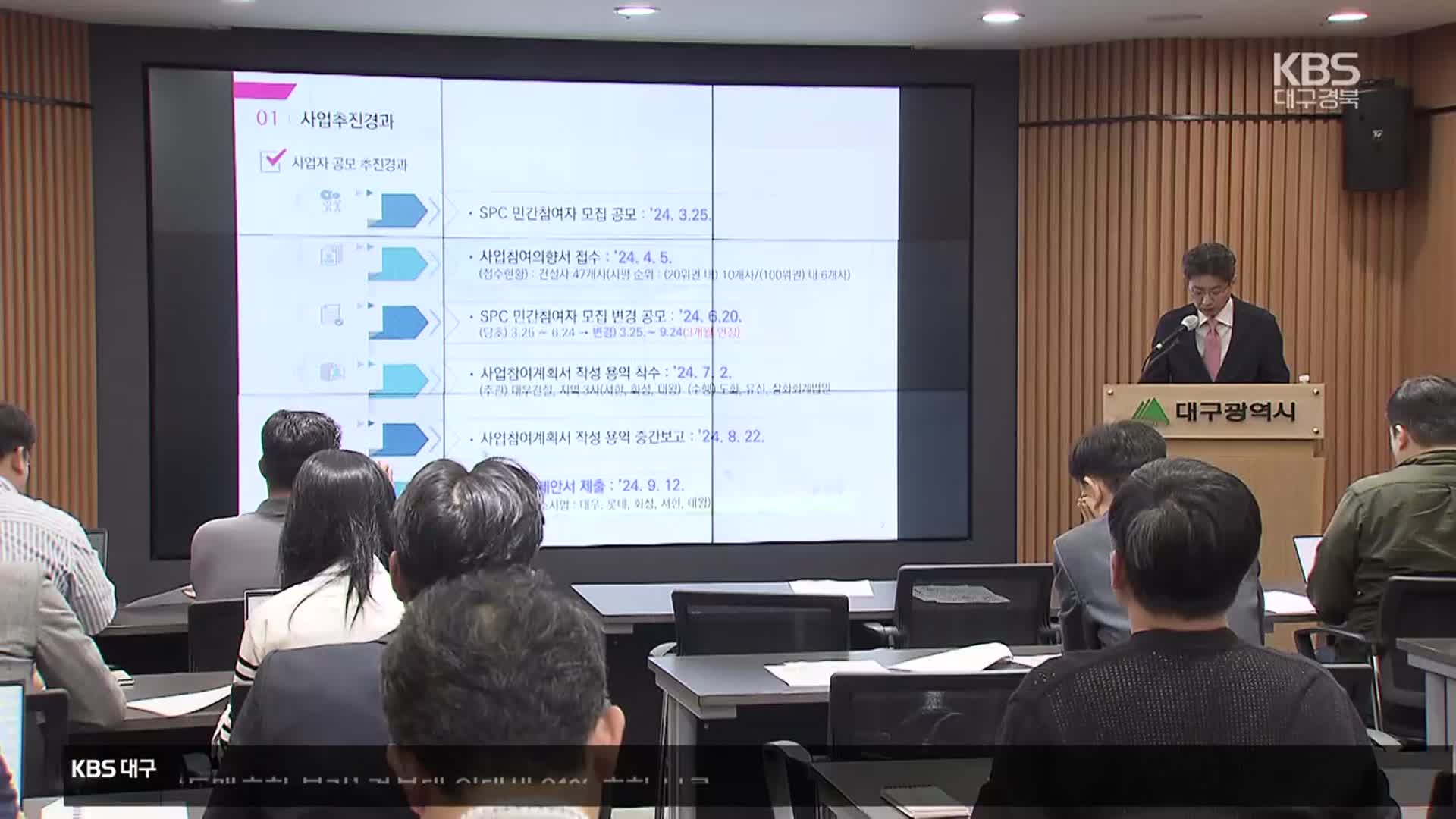 신공항 ‘공공자금관리기금’ 활용…“산 넘어 산”