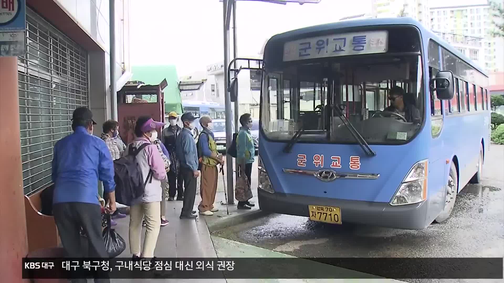 2025년 새해 달라지는 것들