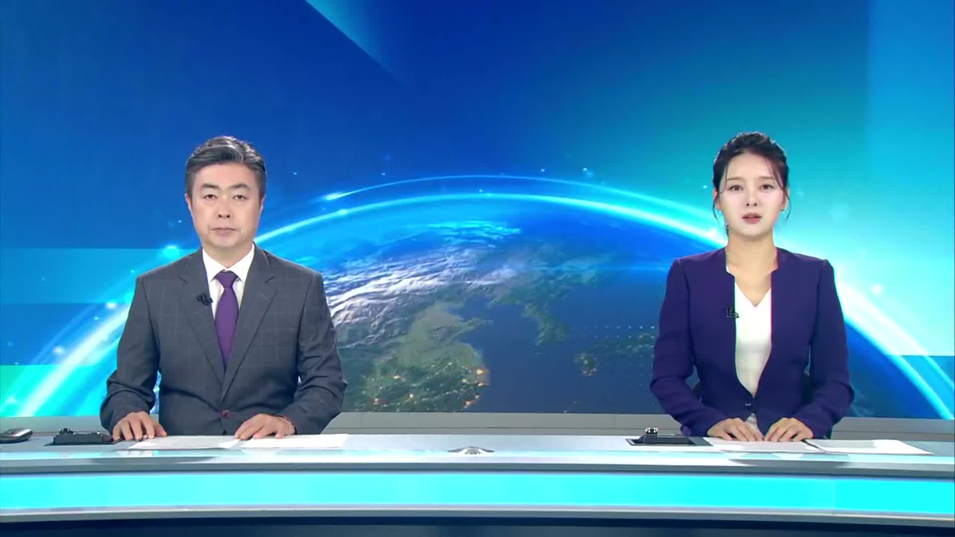 [뉴스7 대구·경북 클로징]