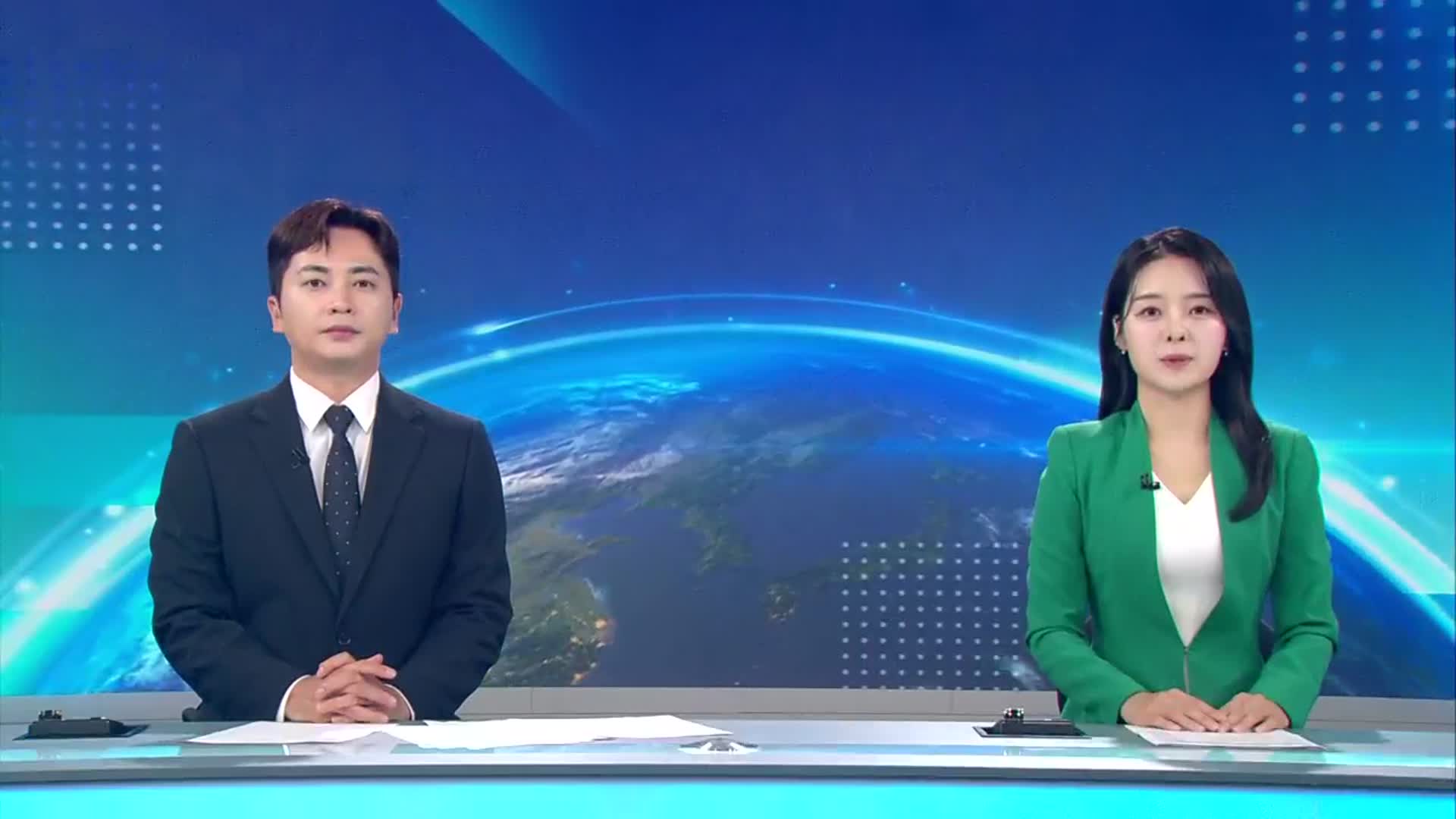 [뉴스7 대구·경북 클로징]