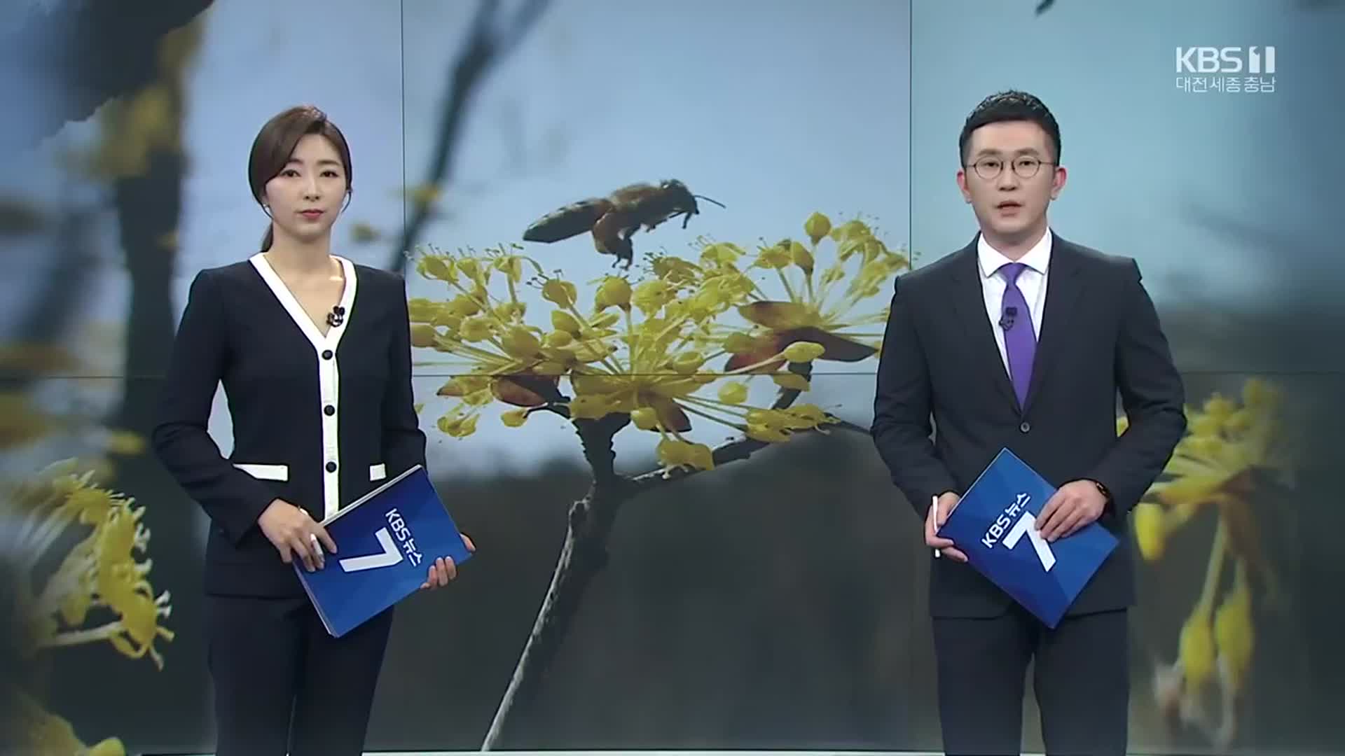 [뉴스7 대전·세종·충남] 클로징