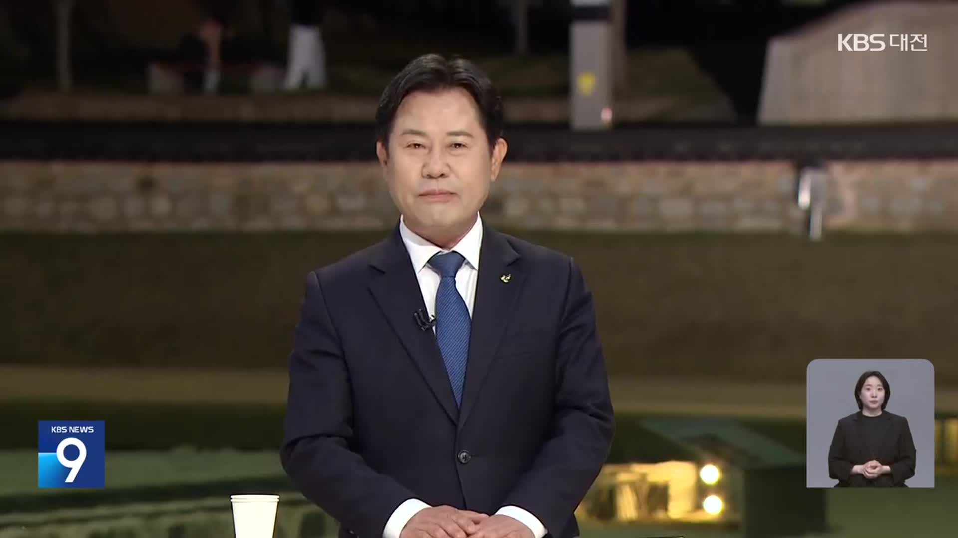 [대담]② ‘생활 인구 확보’ 지역 소멸 저지 효과는?