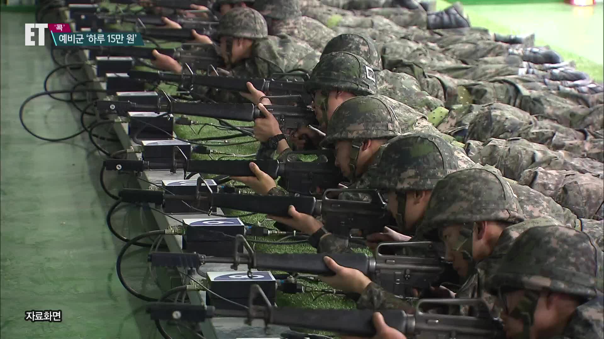 KBS 뉴스 Kbs 뉴스