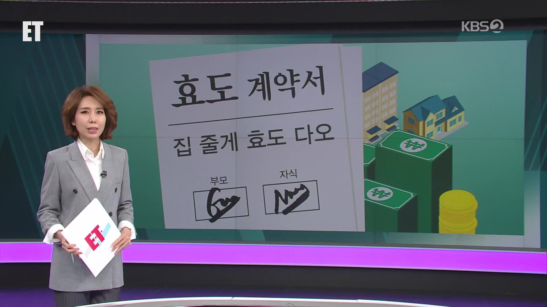 오늘의 ET 브리핑