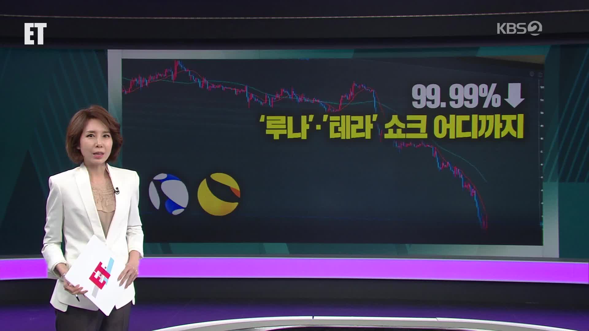 오늘의 ET 브리핑
