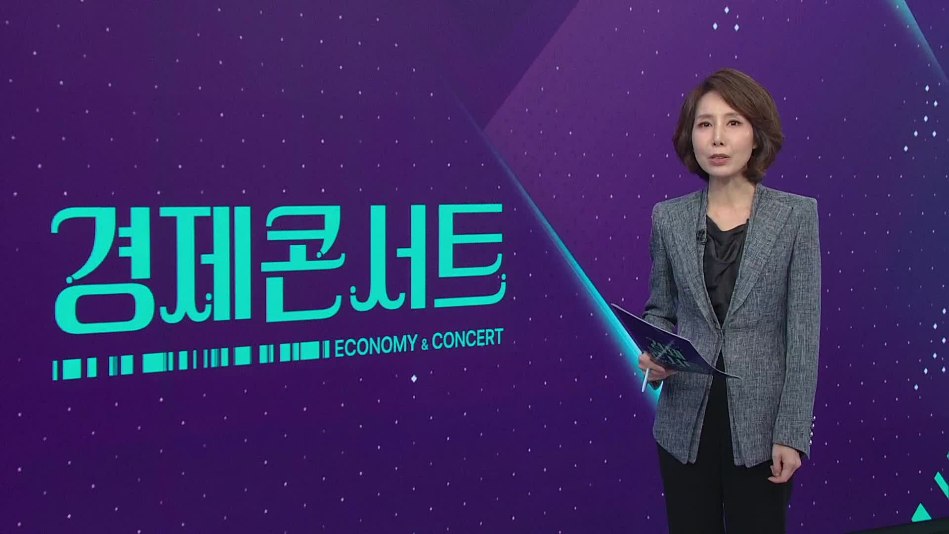 정정멘트