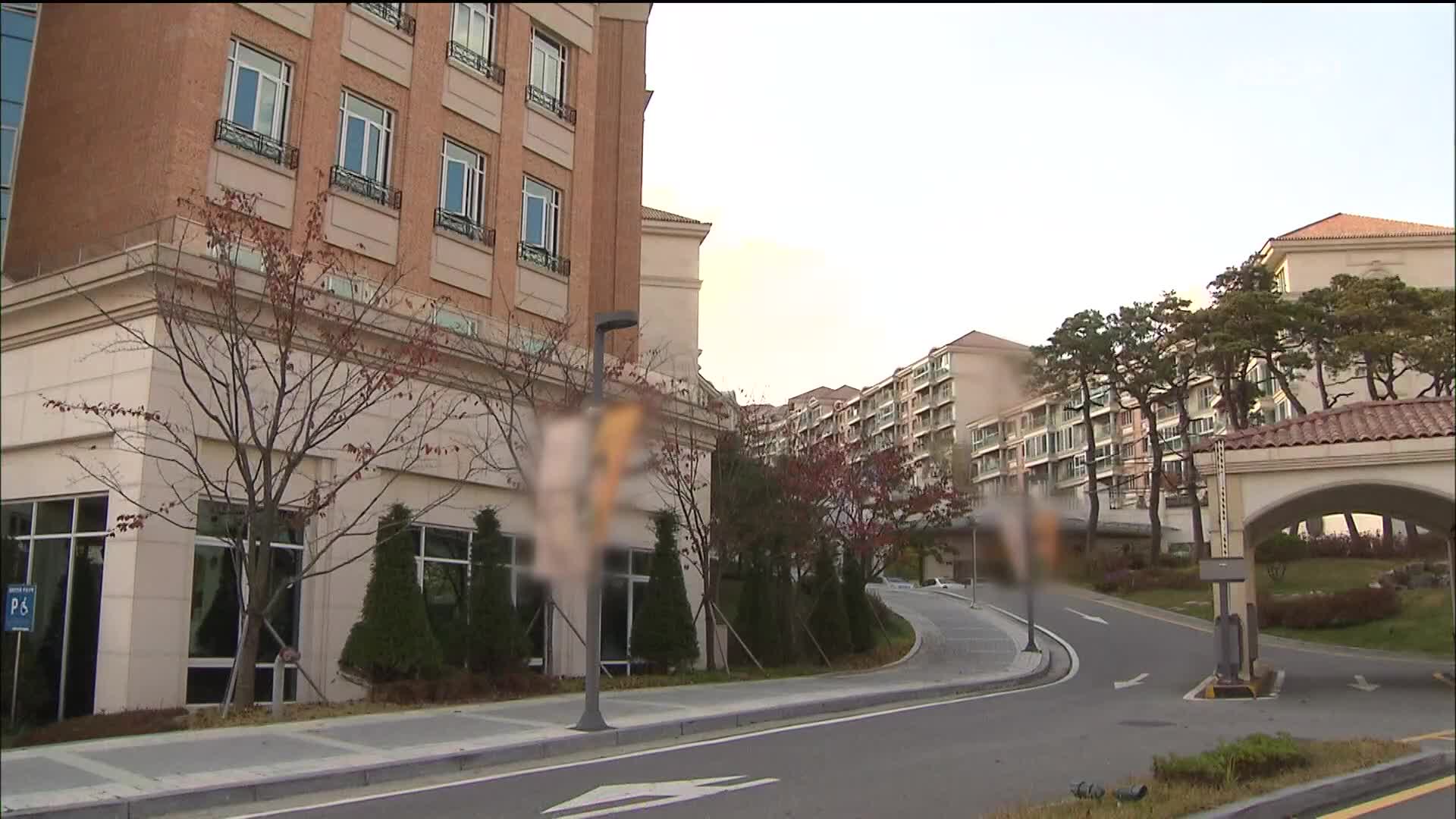 [경제 핫 클립] 서울 폐교를 실버타운으로…건설업계도 ‘군침’