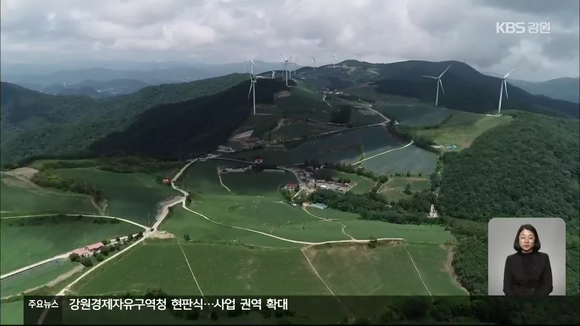 추진 20년 3각 전략 산업 “비교우위는 아직”