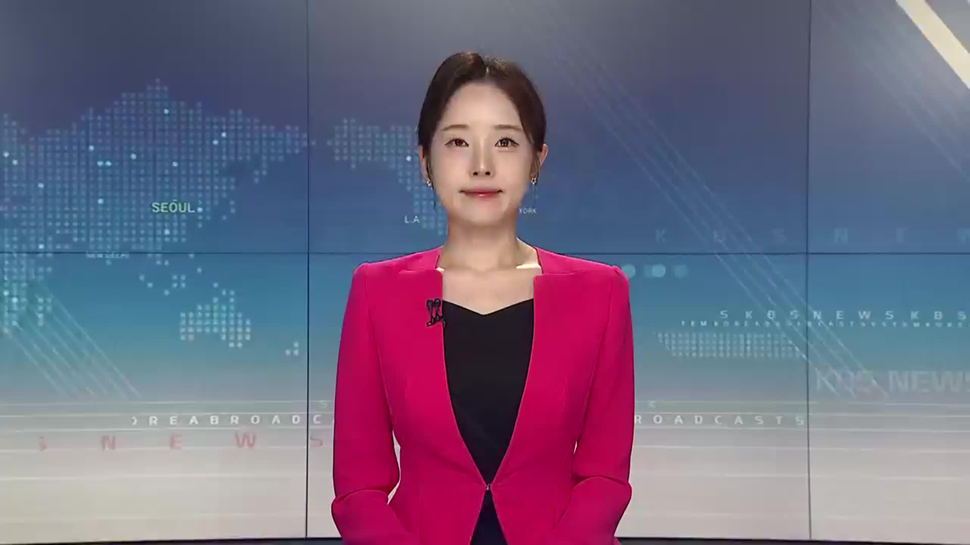 [930뉴스 강릉 오프닝]