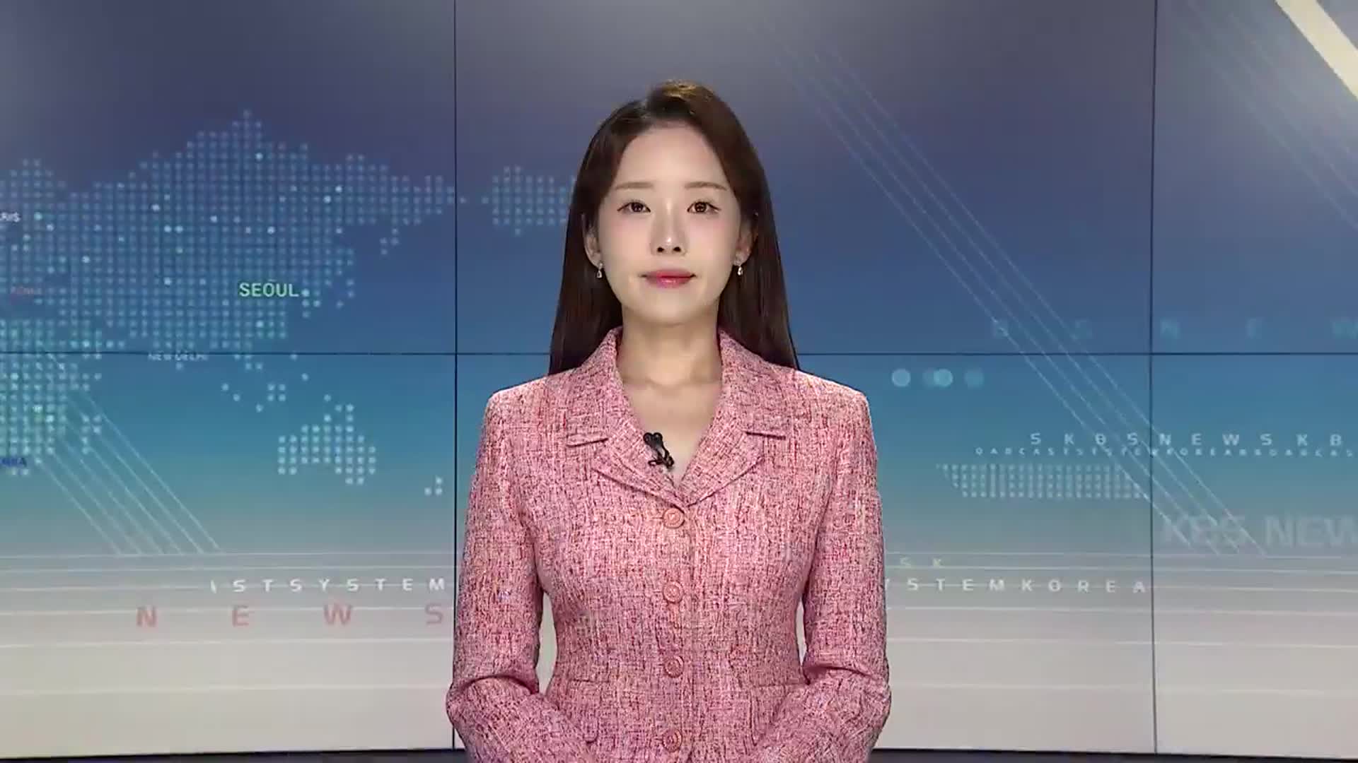 [930뉴스 강릉 오프닝]