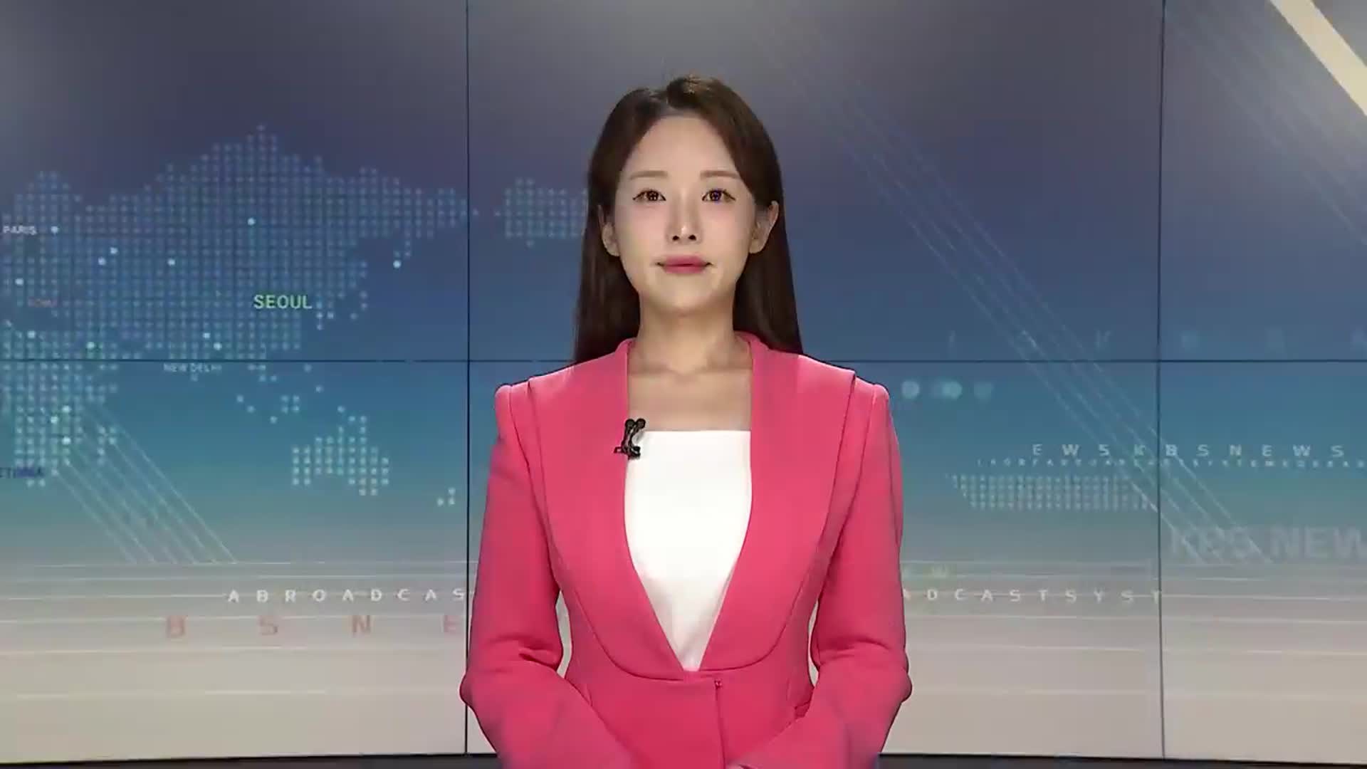 [930뉴스 강릉 오프닝]