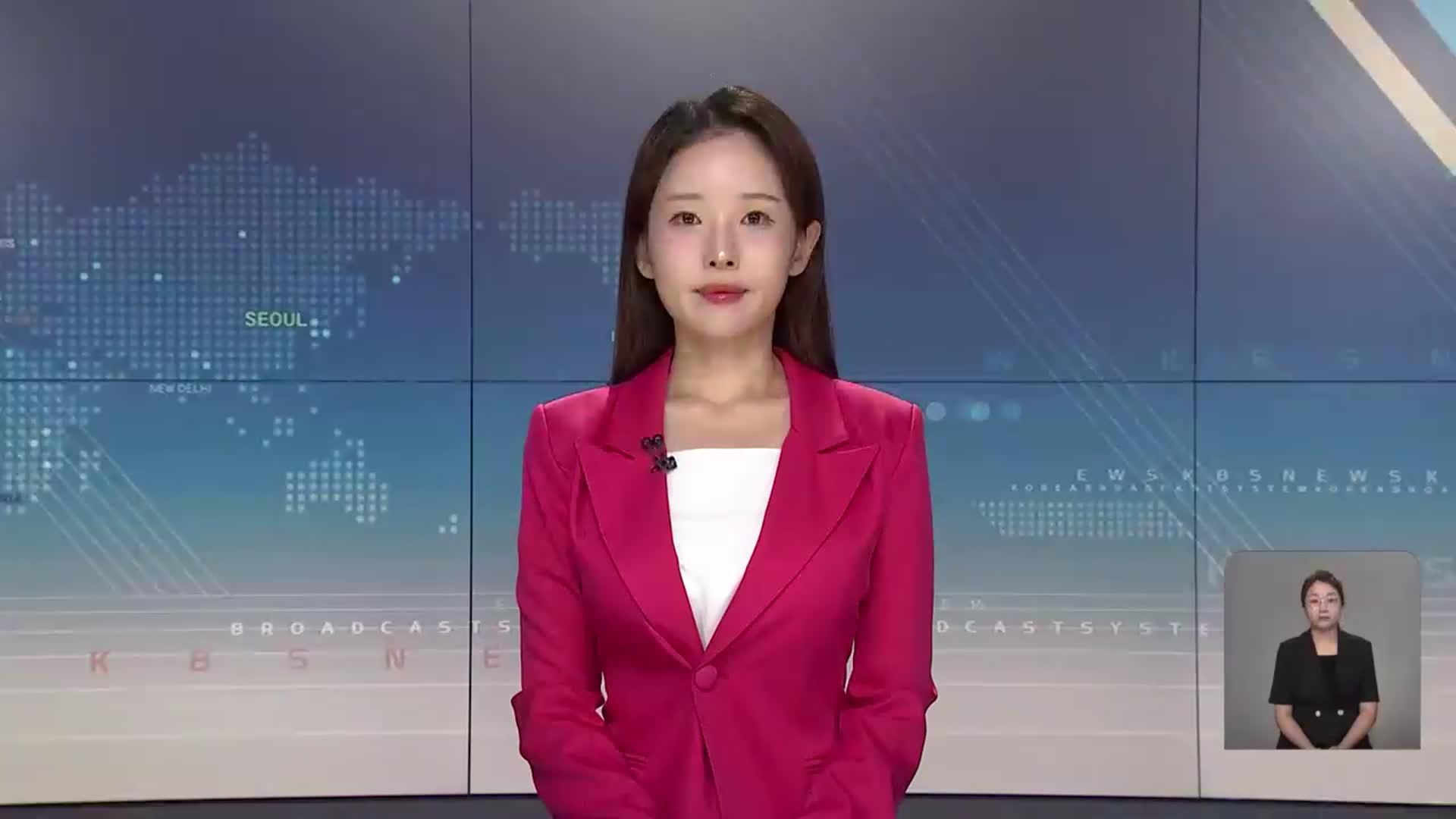 [930뉴스 강릉 오프닝]