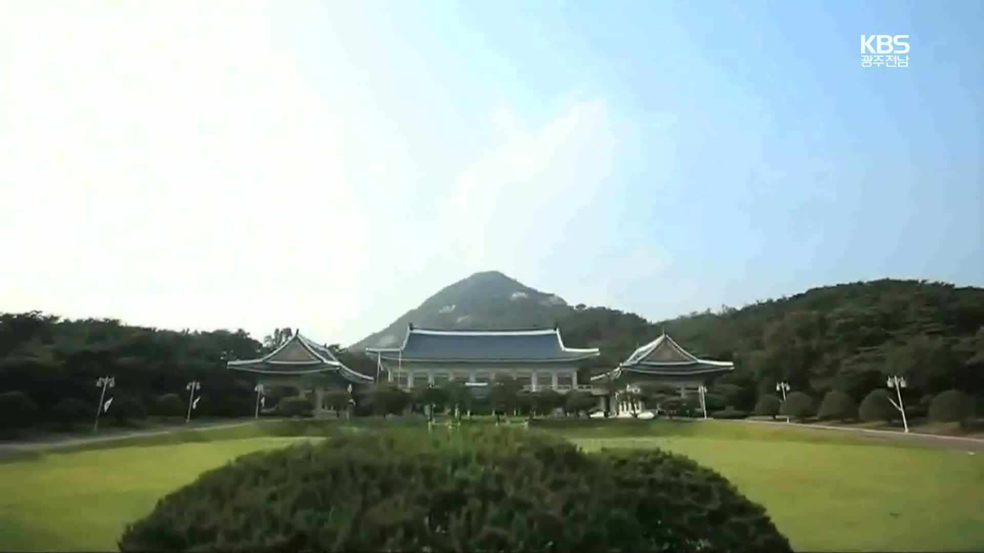 호남 민심 어디로…승패 가를 변수