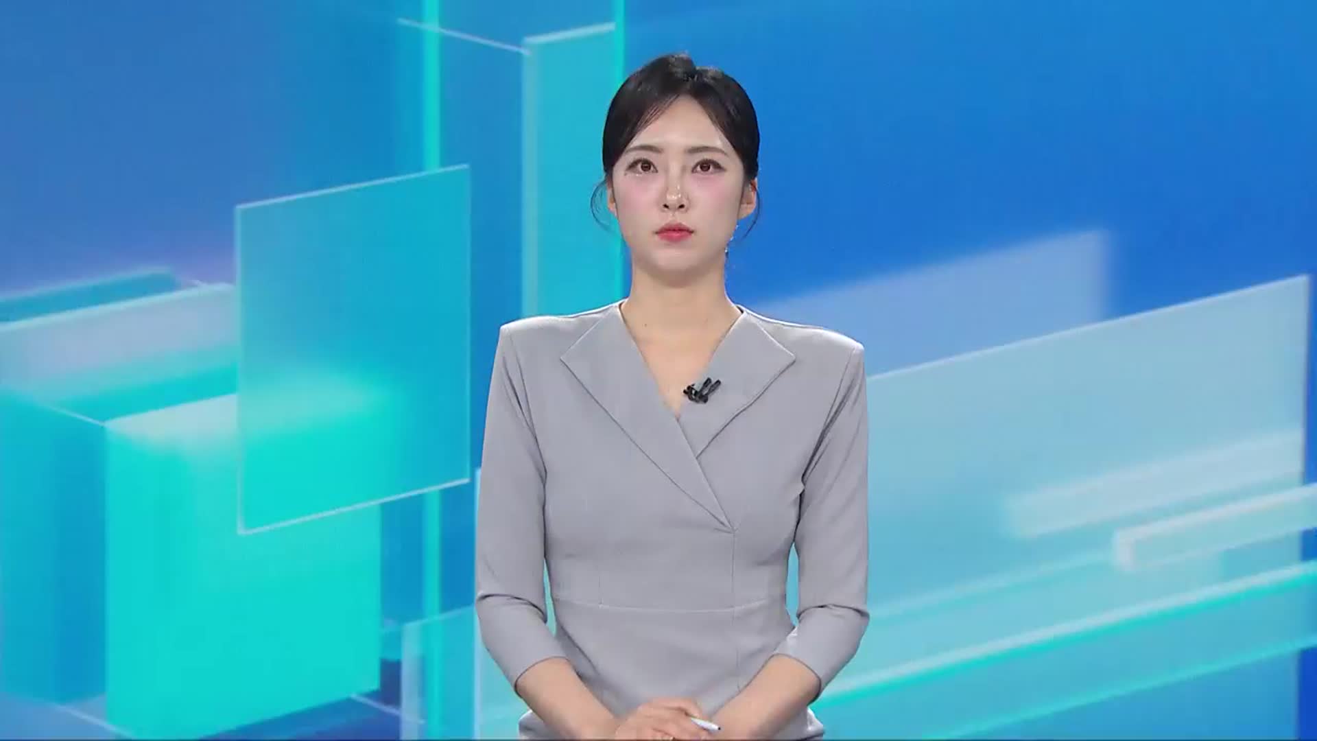 [뉴스7 광주·전남 오프닝]