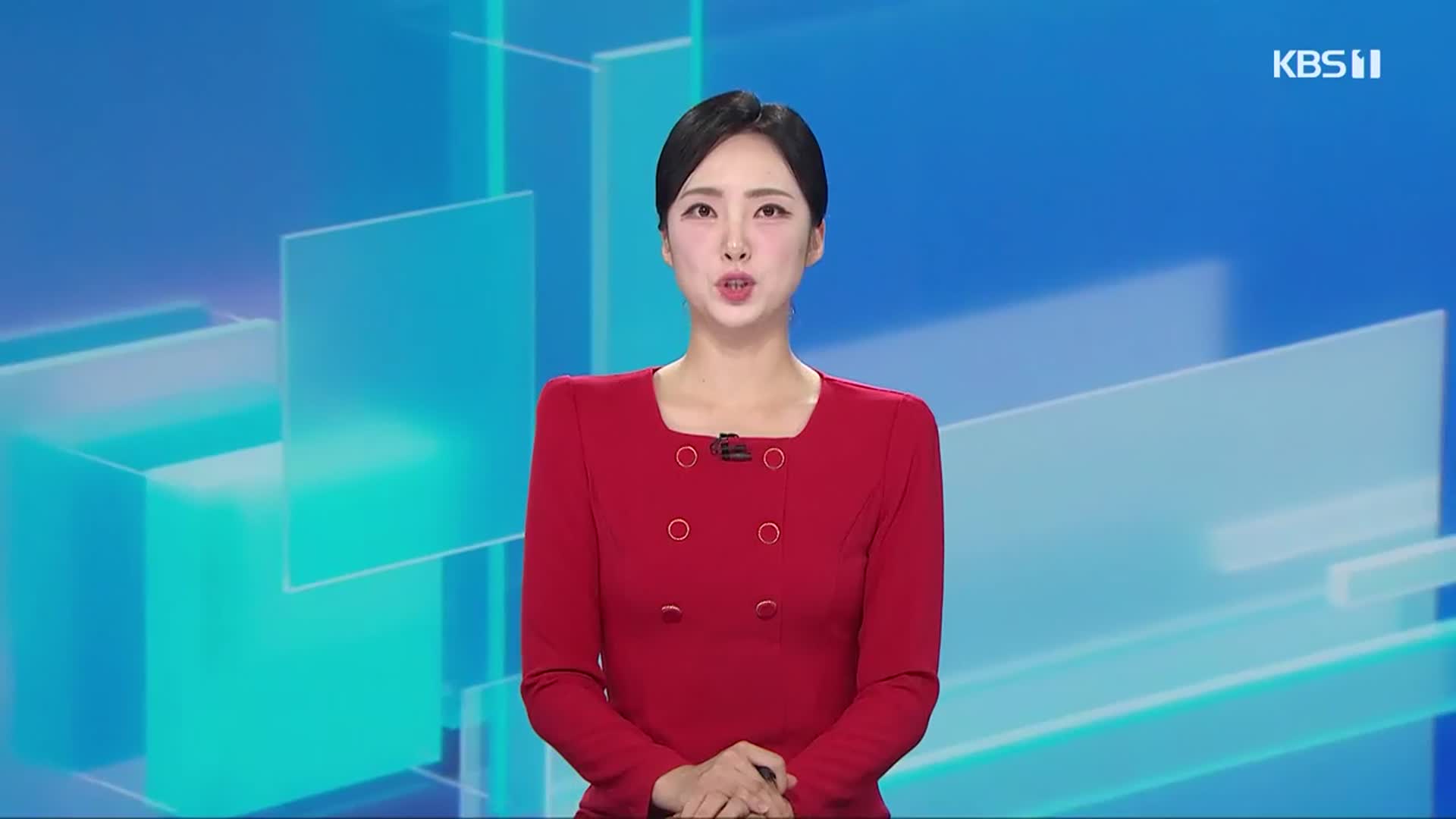 [뉴스7 광주·전남 오프닝]