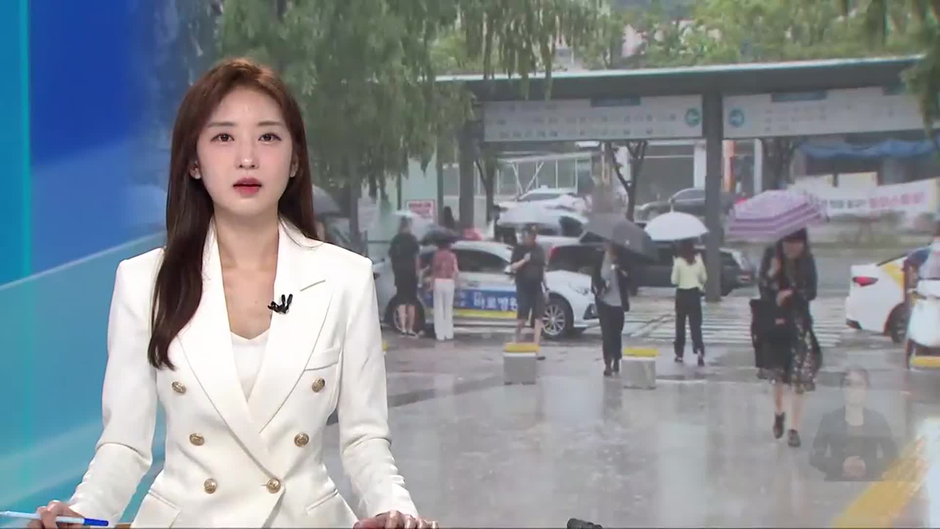 [뉴스9 광주·전남 오프닝]
