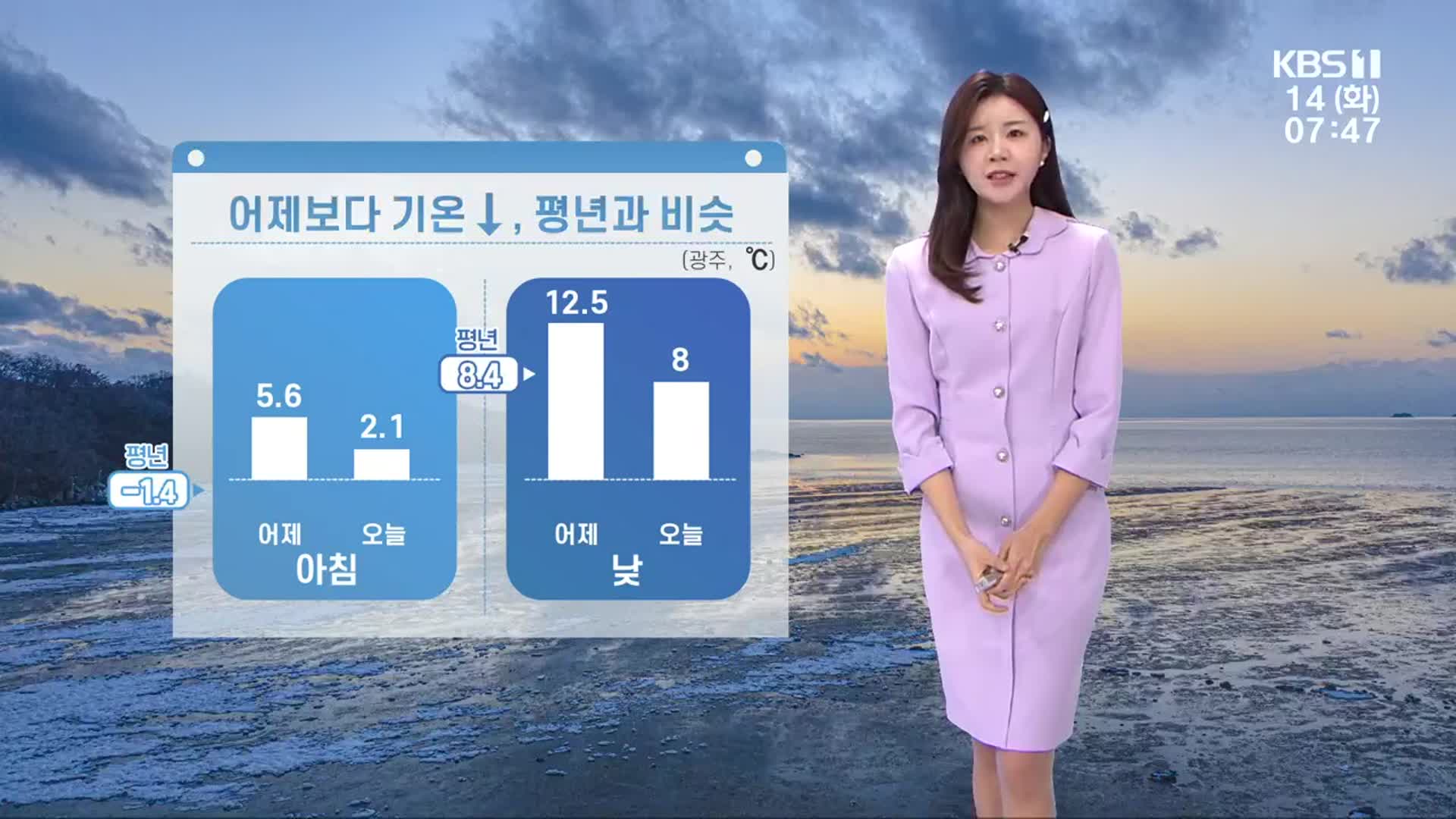 금호타이어 노조, ‘통상임금 소송 취하’ 가결