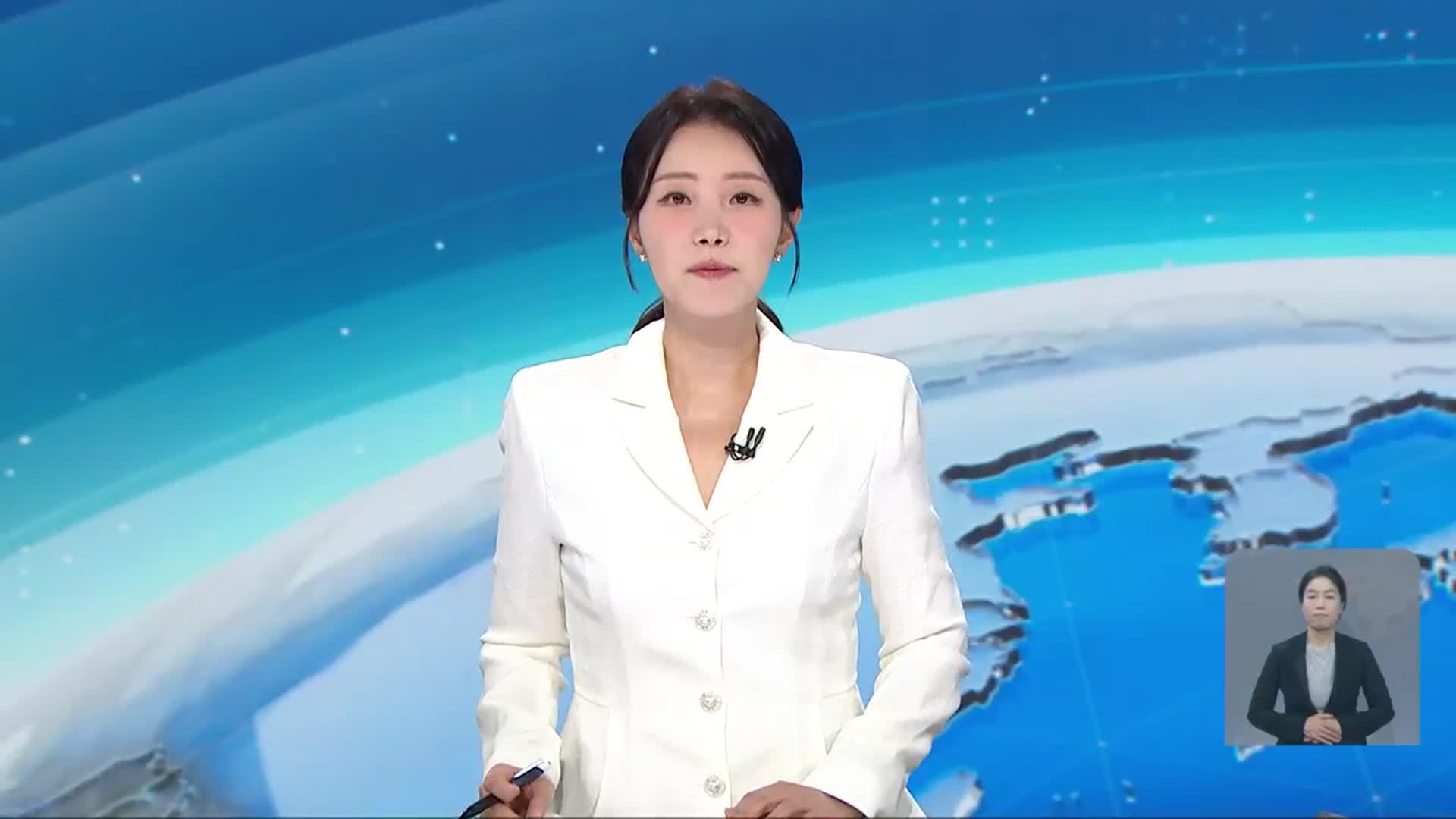 [뉴스광장 광주·전남 오프닝]