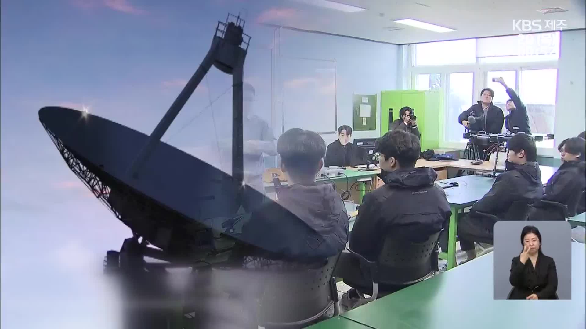 5년 뒤 재평가?…“지속성이 핵심”