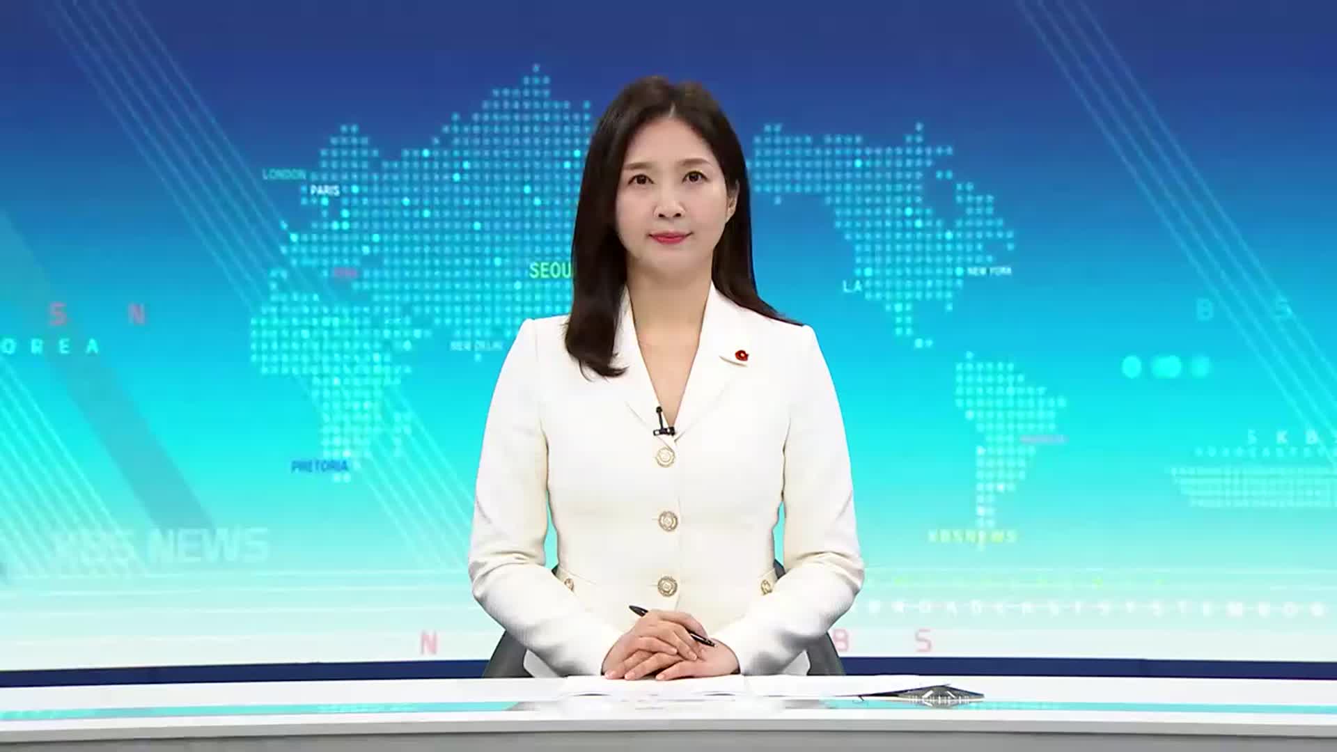 [930뉴스 제주 오프닝]