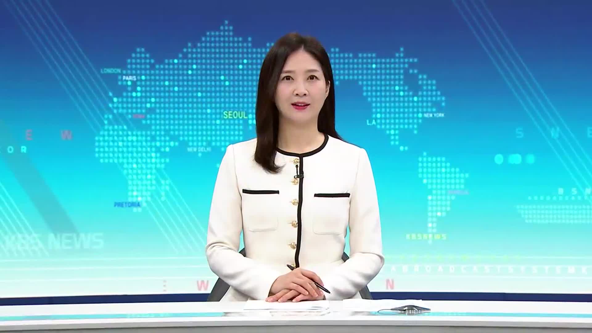 [930뉴스 제주 오프닝]