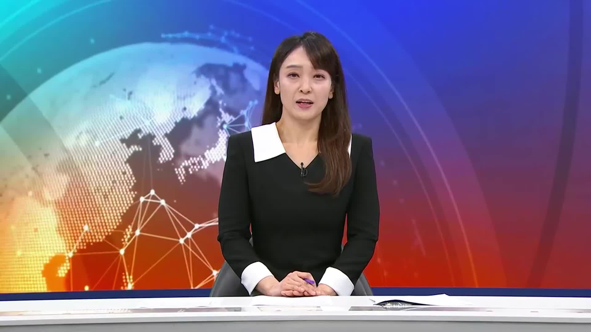 [뉴스광장 제주 클로징]