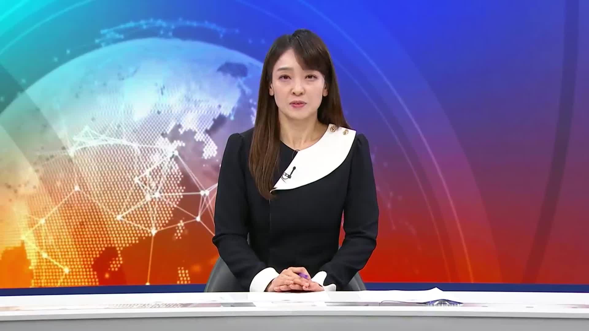 [뉴스광장 제주 클로징]