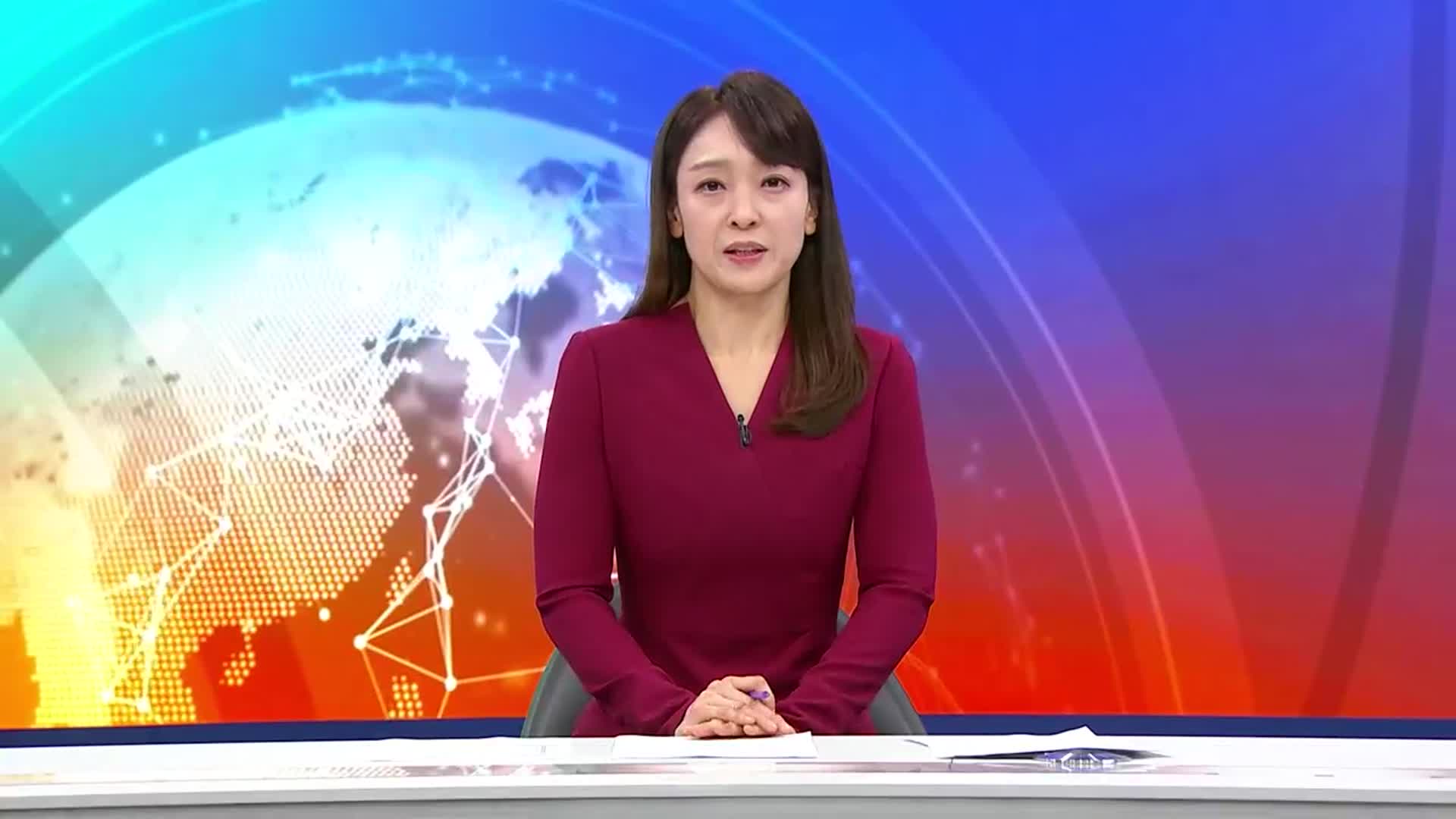 [뉴스광장 제주 클로징]