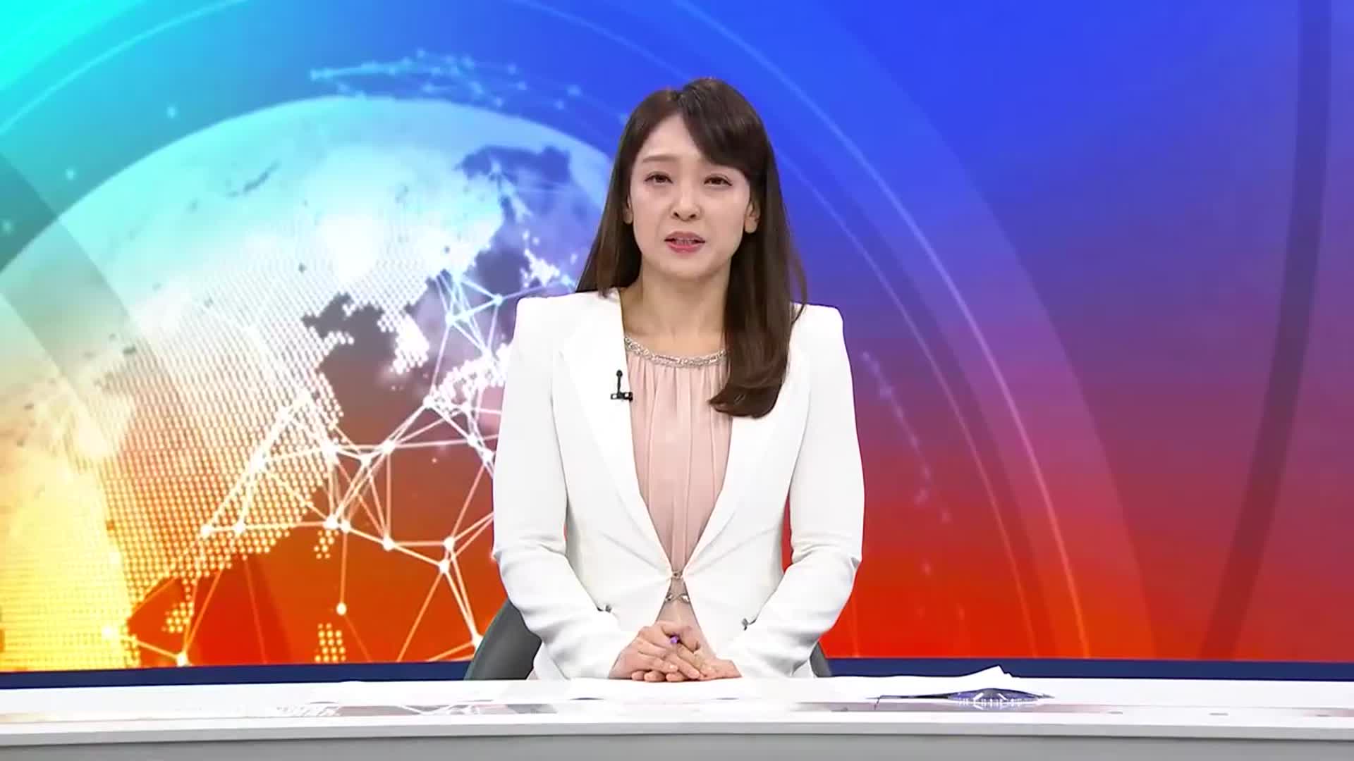 [뉴스광장 제주 클로징]