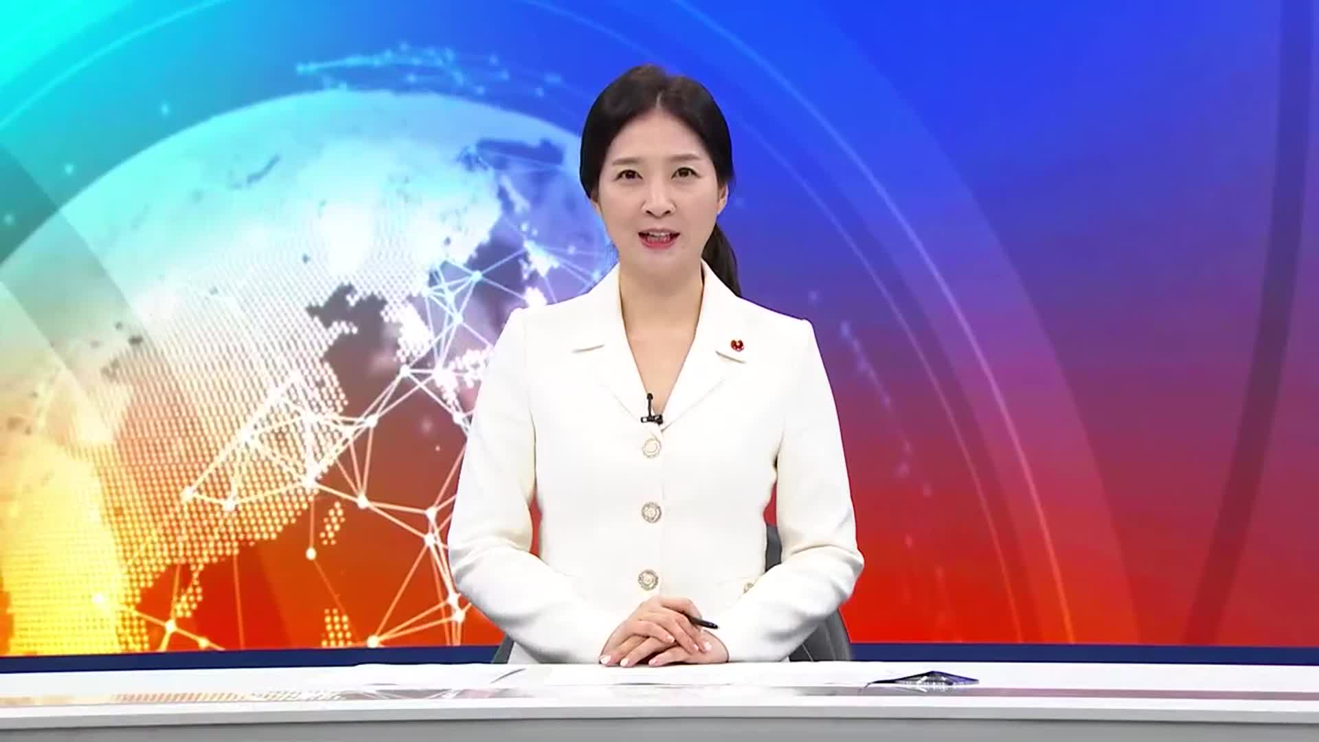 [뉴스광장 제주 클로징]