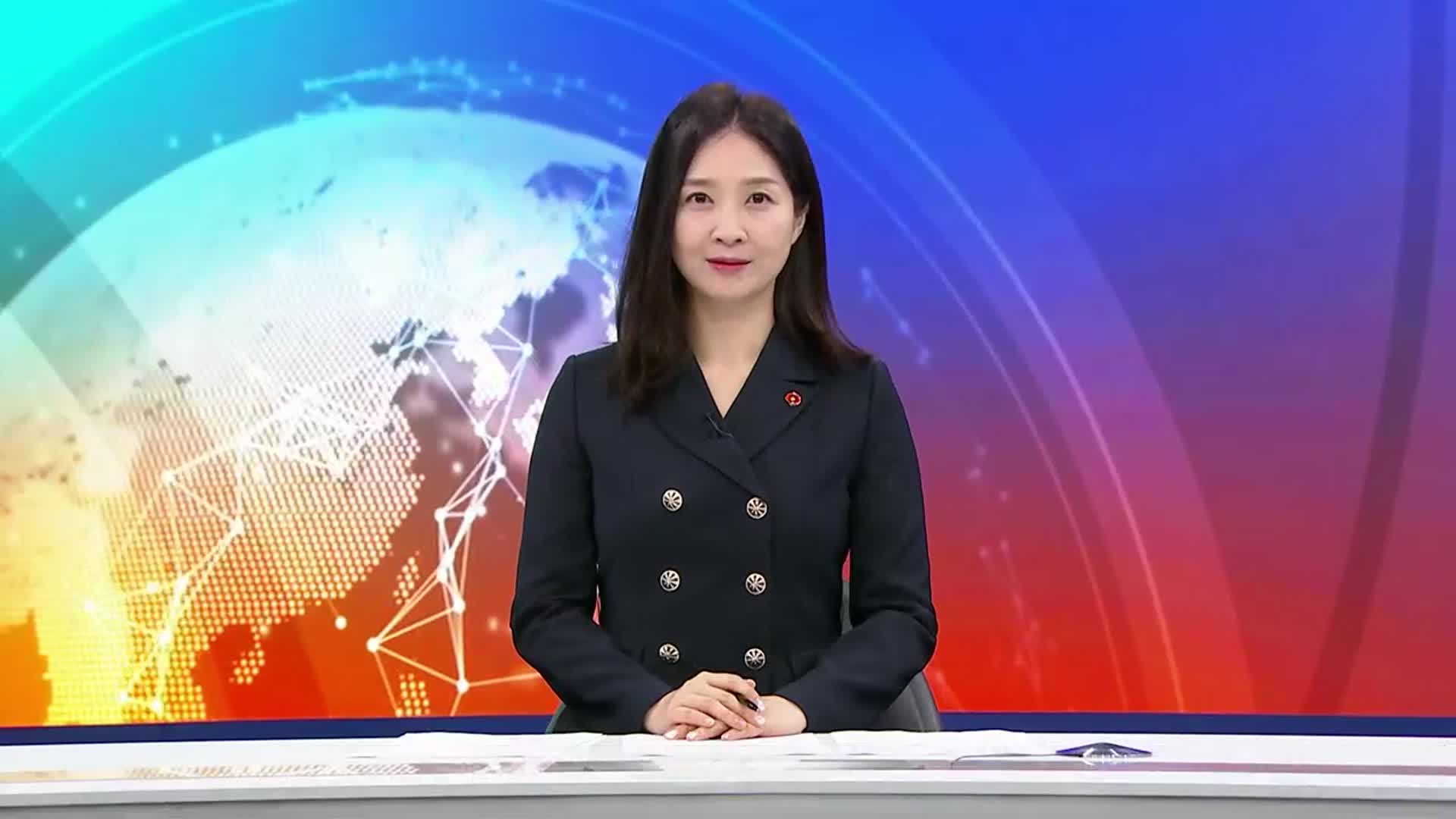 [뉴스광장 제주 클로징]