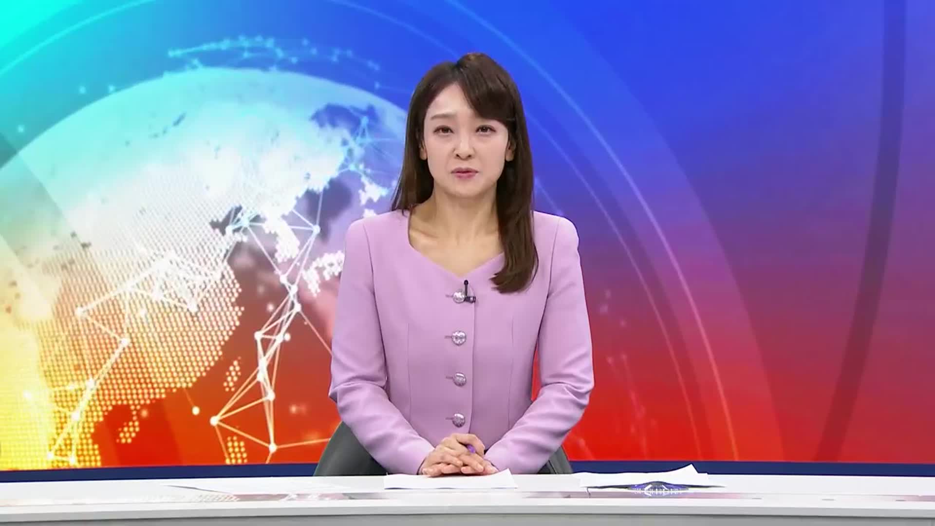 [뉴스광장 제주 클로징]
