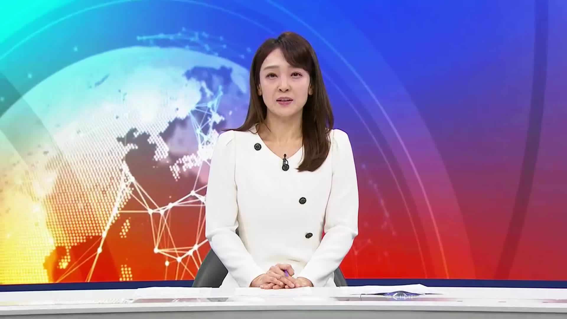 [뉴스광장 제주 클로징]