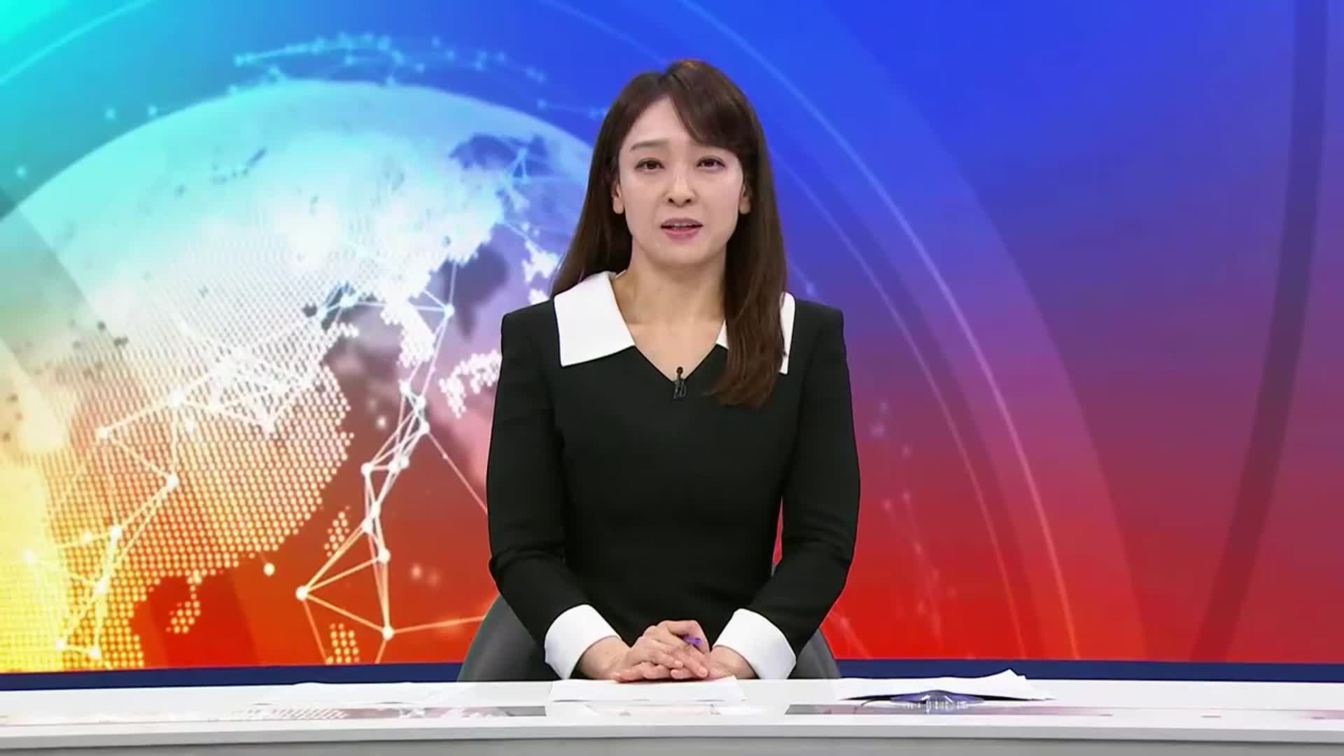 [뉴스광장 제주 클로징]