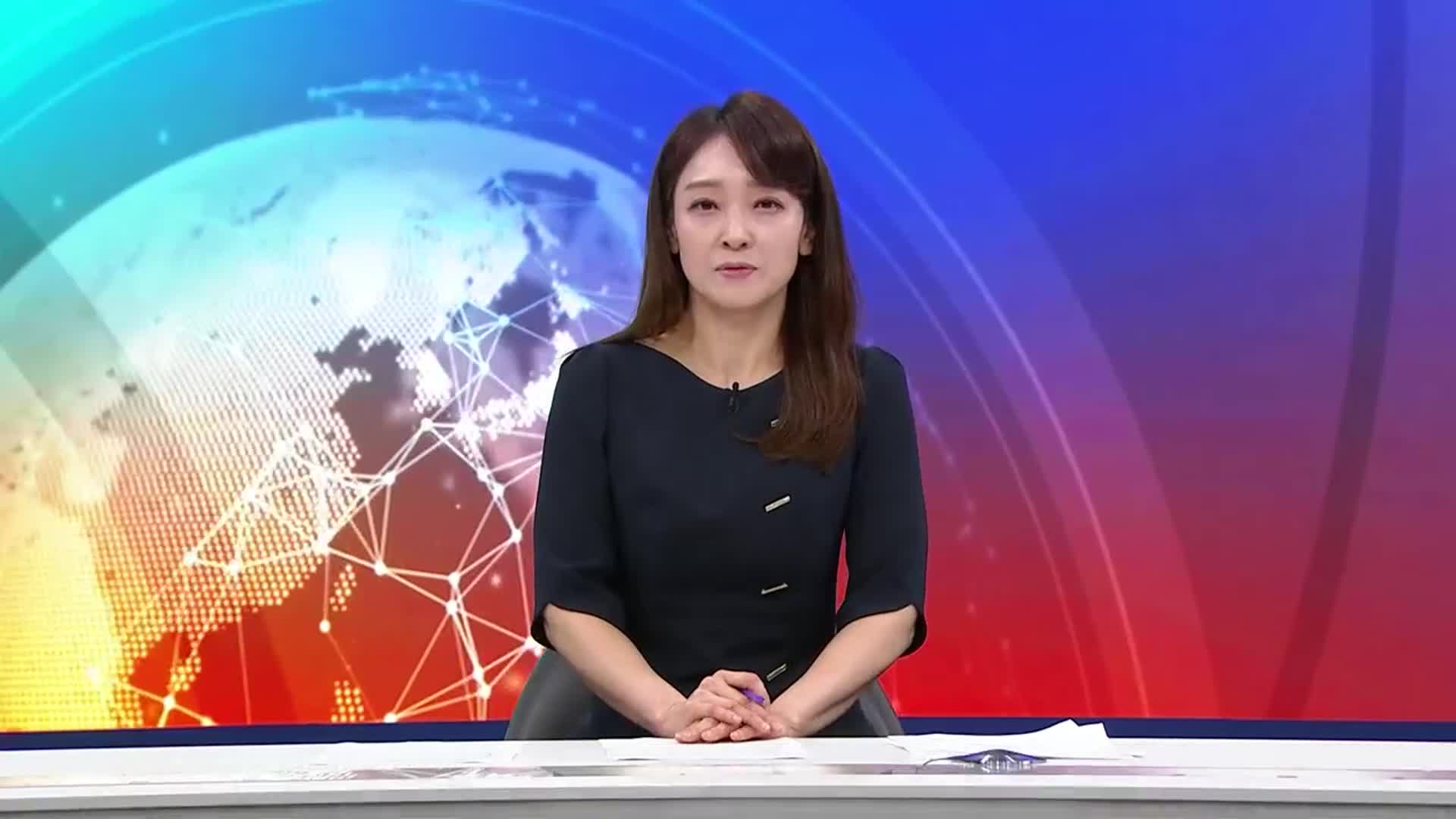 [뉴스광장 제주 클로징]