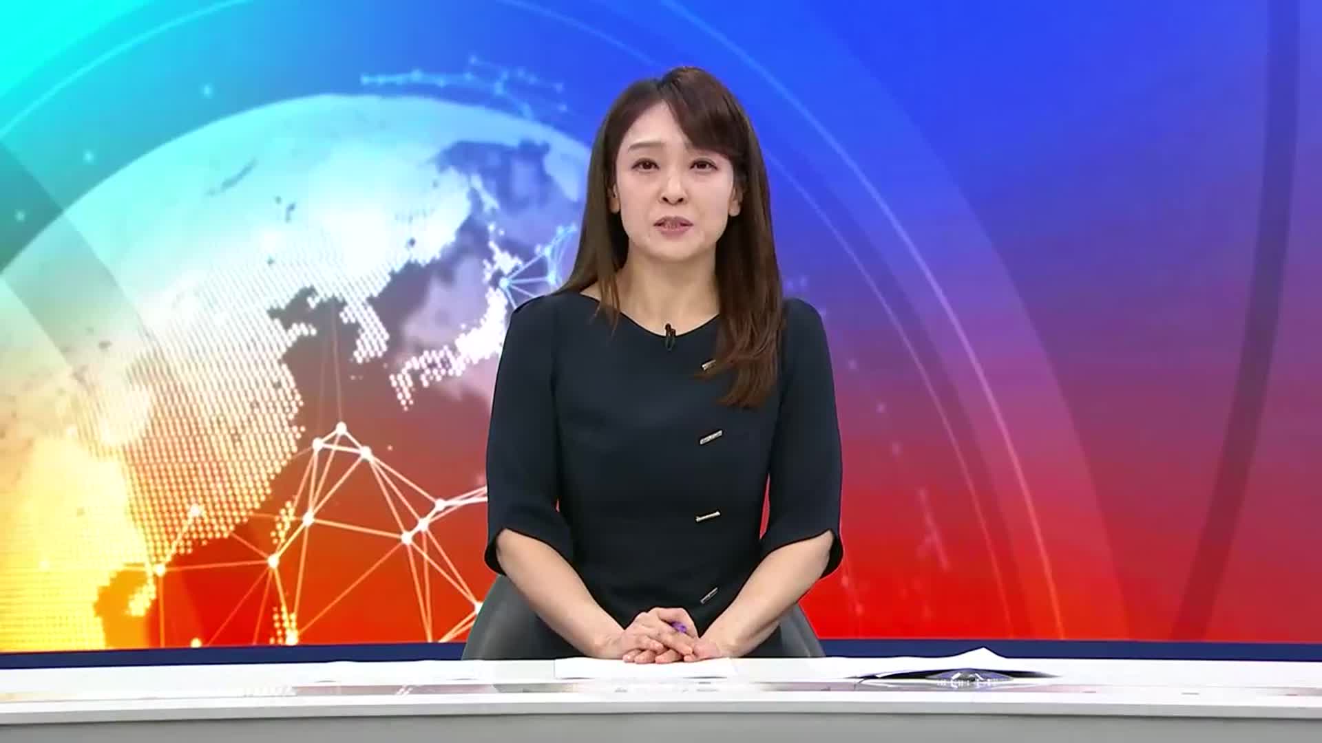 [뉴스광장 제주 클로징]