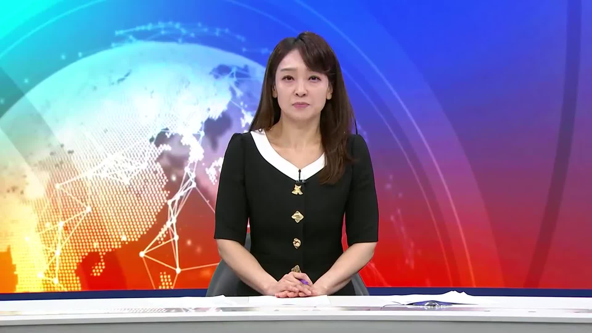 [뉴스광장 제주 클로징]