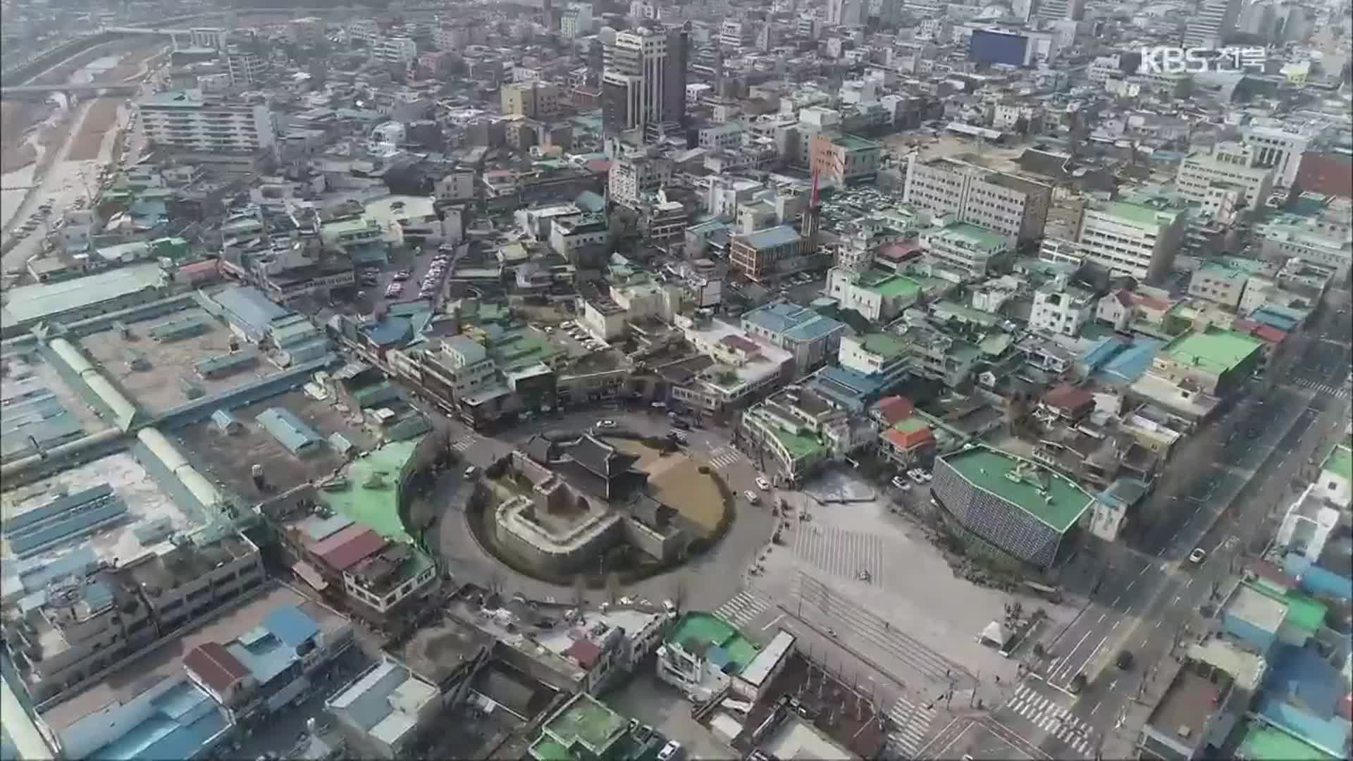 민주당도 당론 채택 불투명…험로 예고