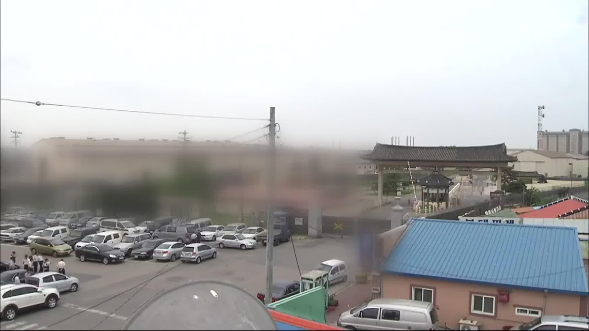 전북, 미군·공군 관련 확진 잇따라…오미크론 확산도 계속