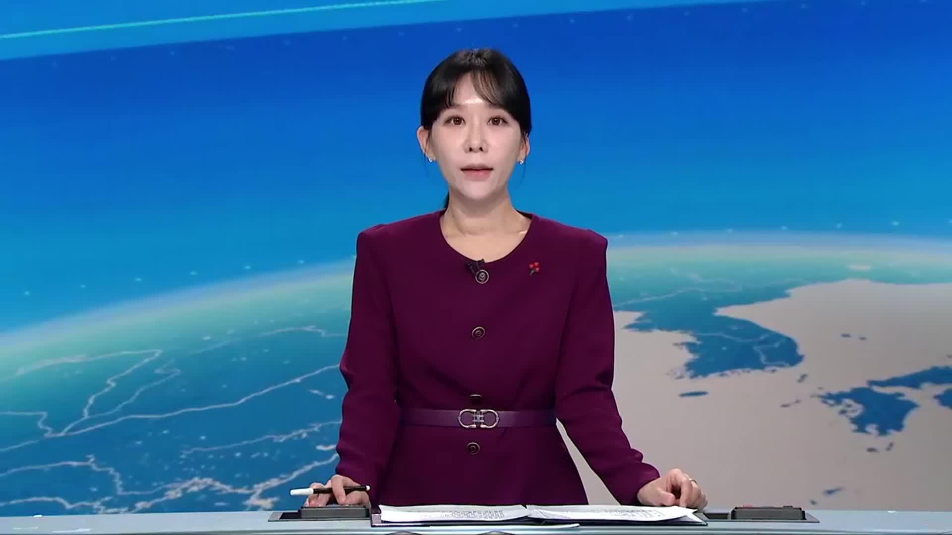 [930뉴스 전북 클로징]