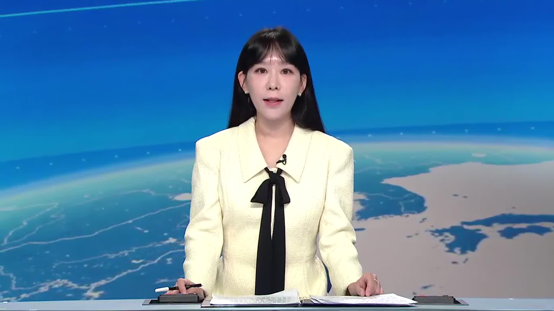 [930뉴스 전북 클로징]