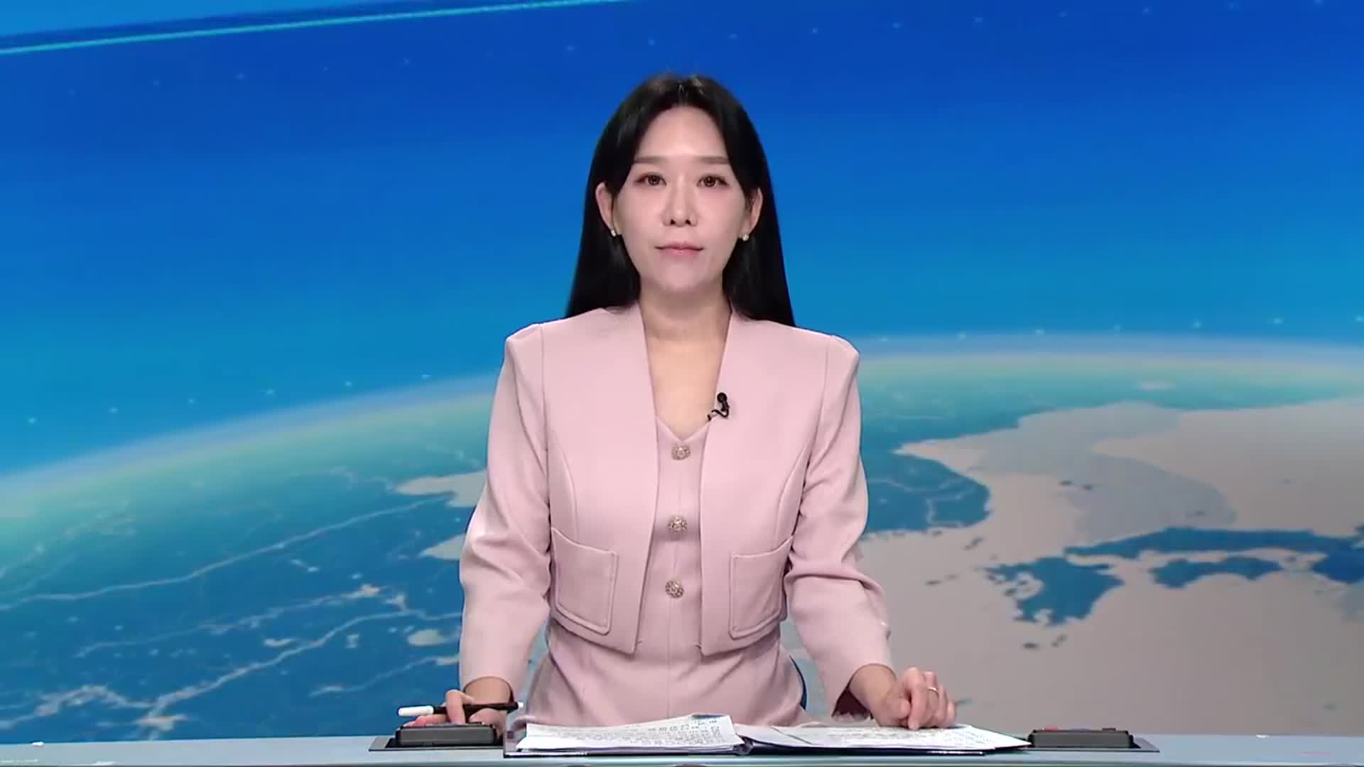[930뉴스 전북 클로징]