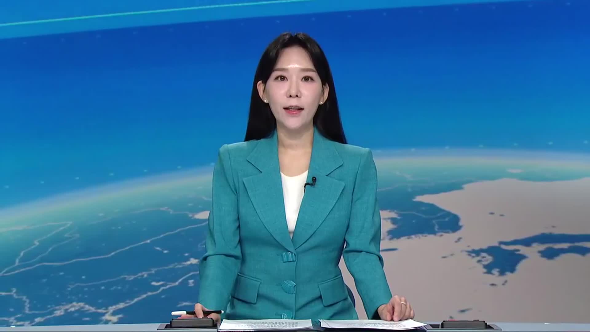 [930뉴스 전북 클로징]
