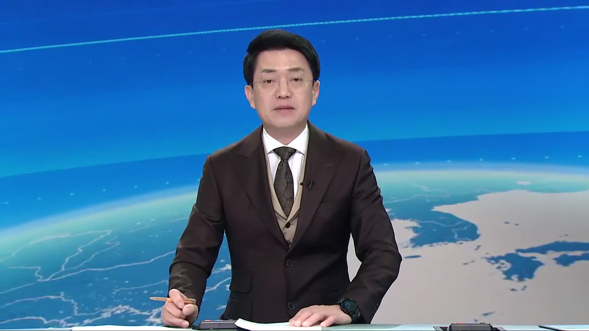 [930뉴스 전북 클로징]